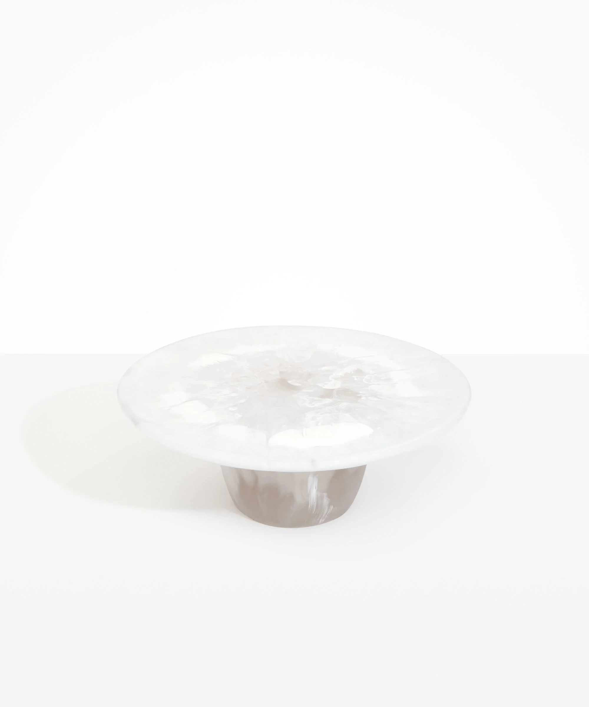 Temple Cake Stand - Image 21