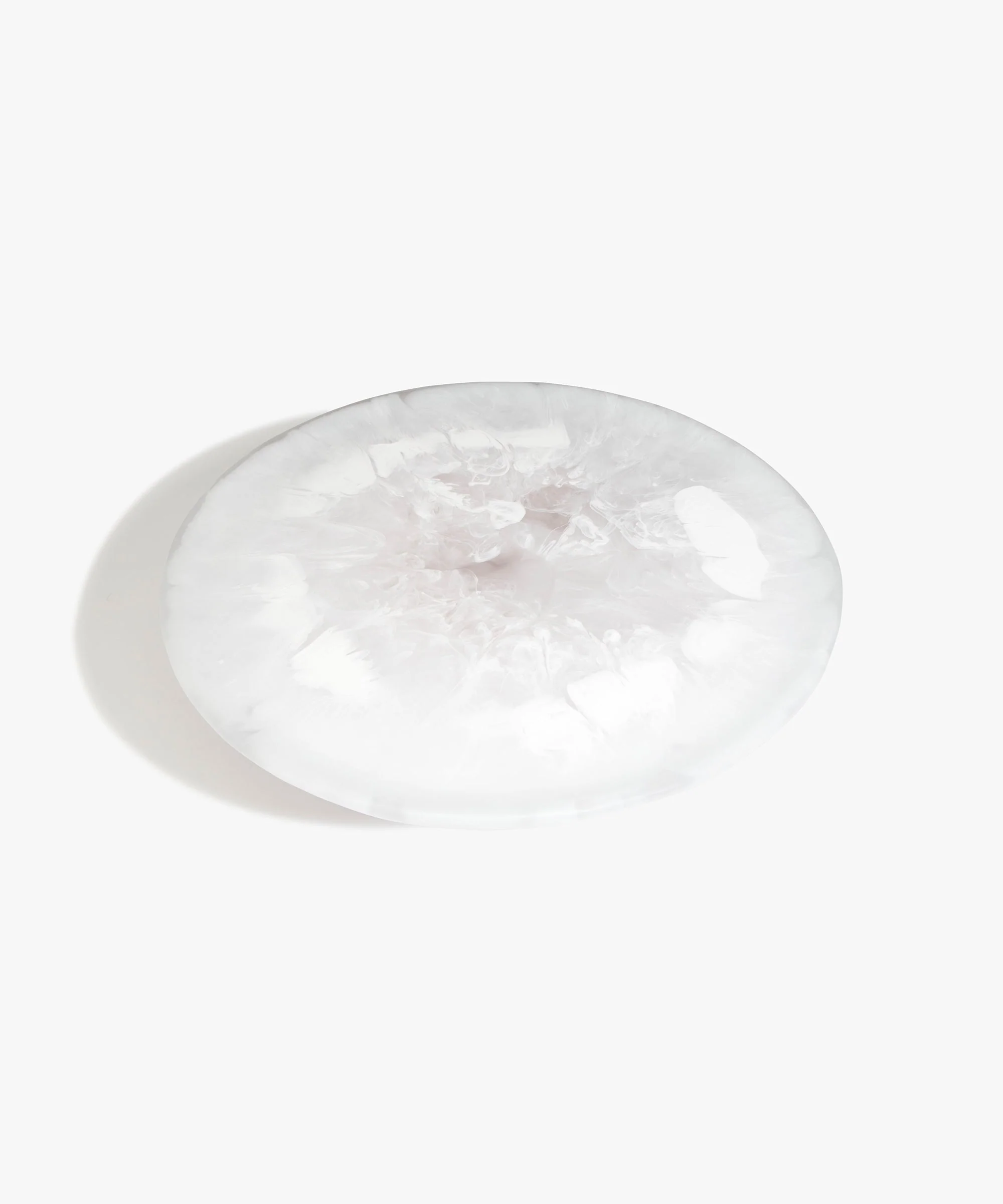 Temple Cake Stand - Image 22