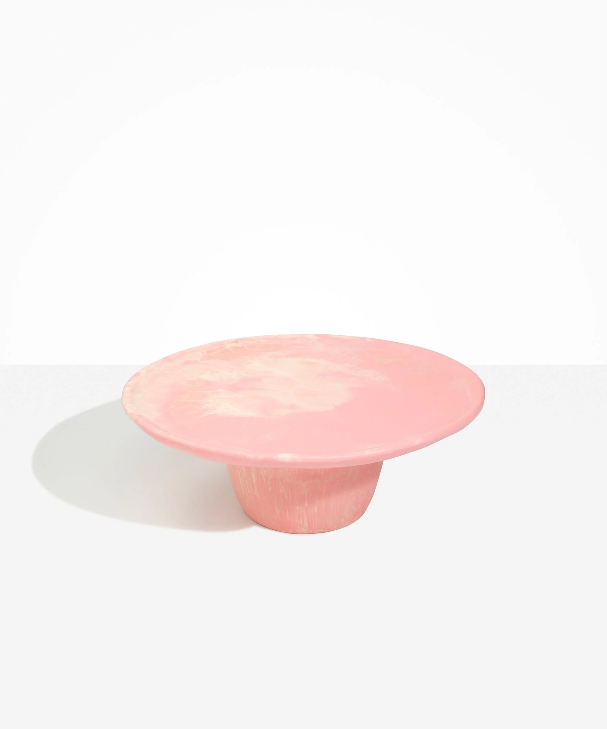 Temple Cake Stand - Image 3
