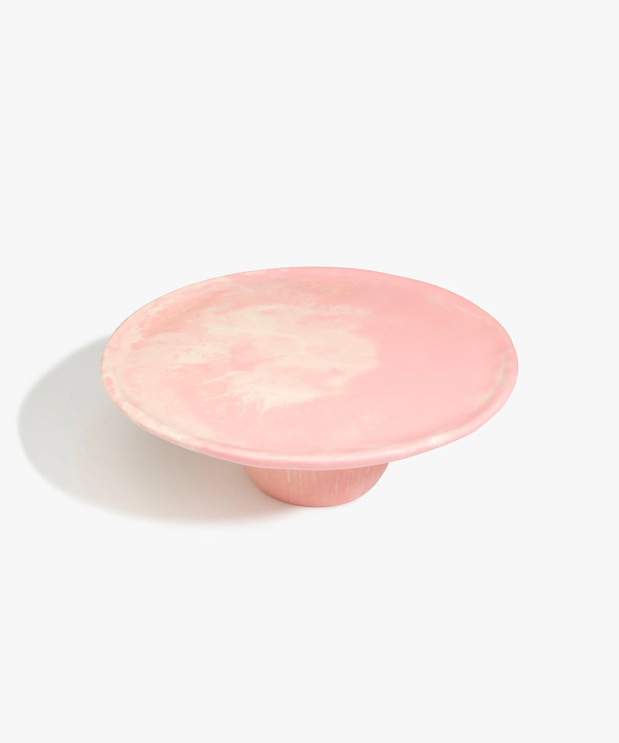 Temple Cake Stand - Image 4