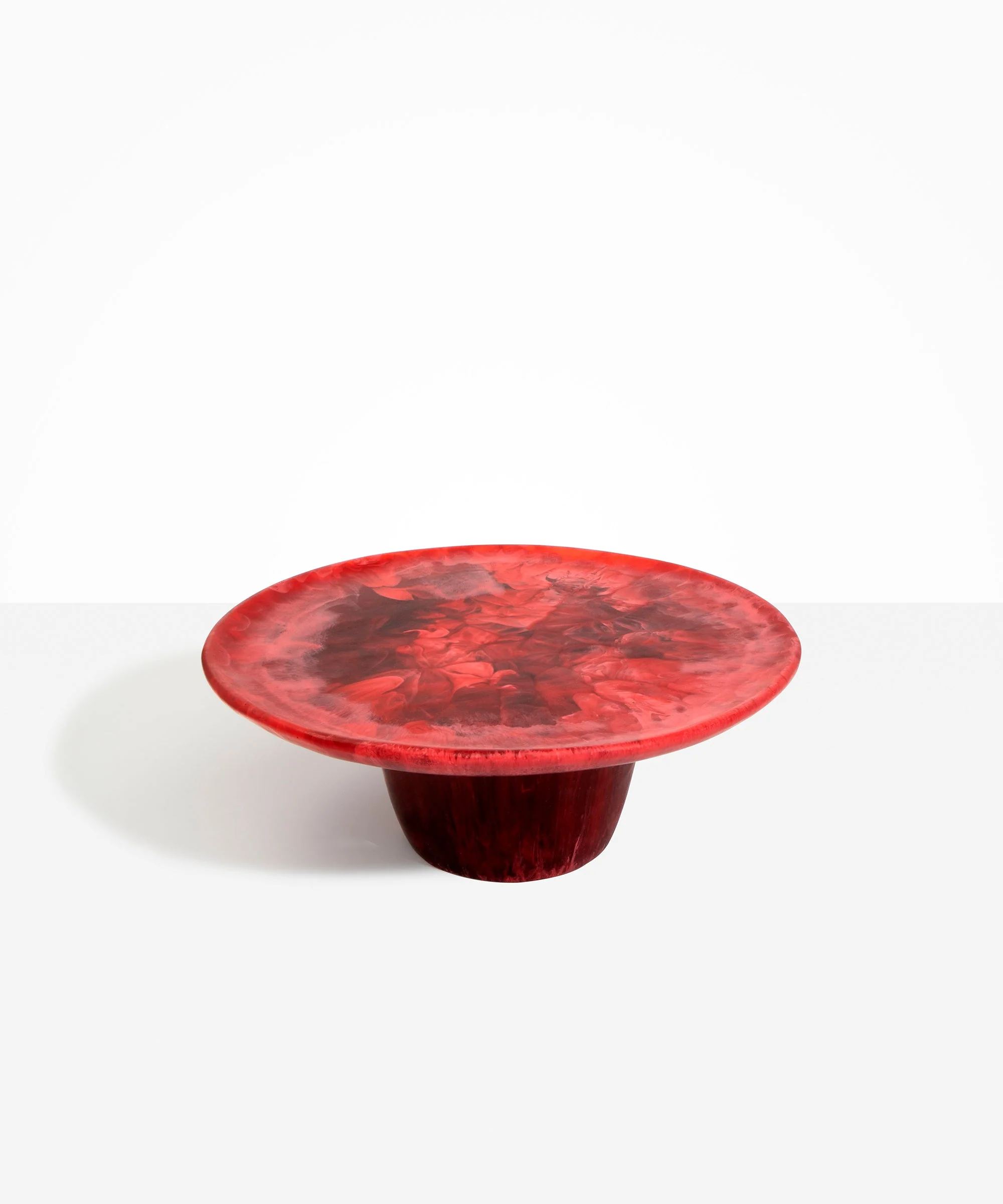 Temple Cake Stand - Image 5