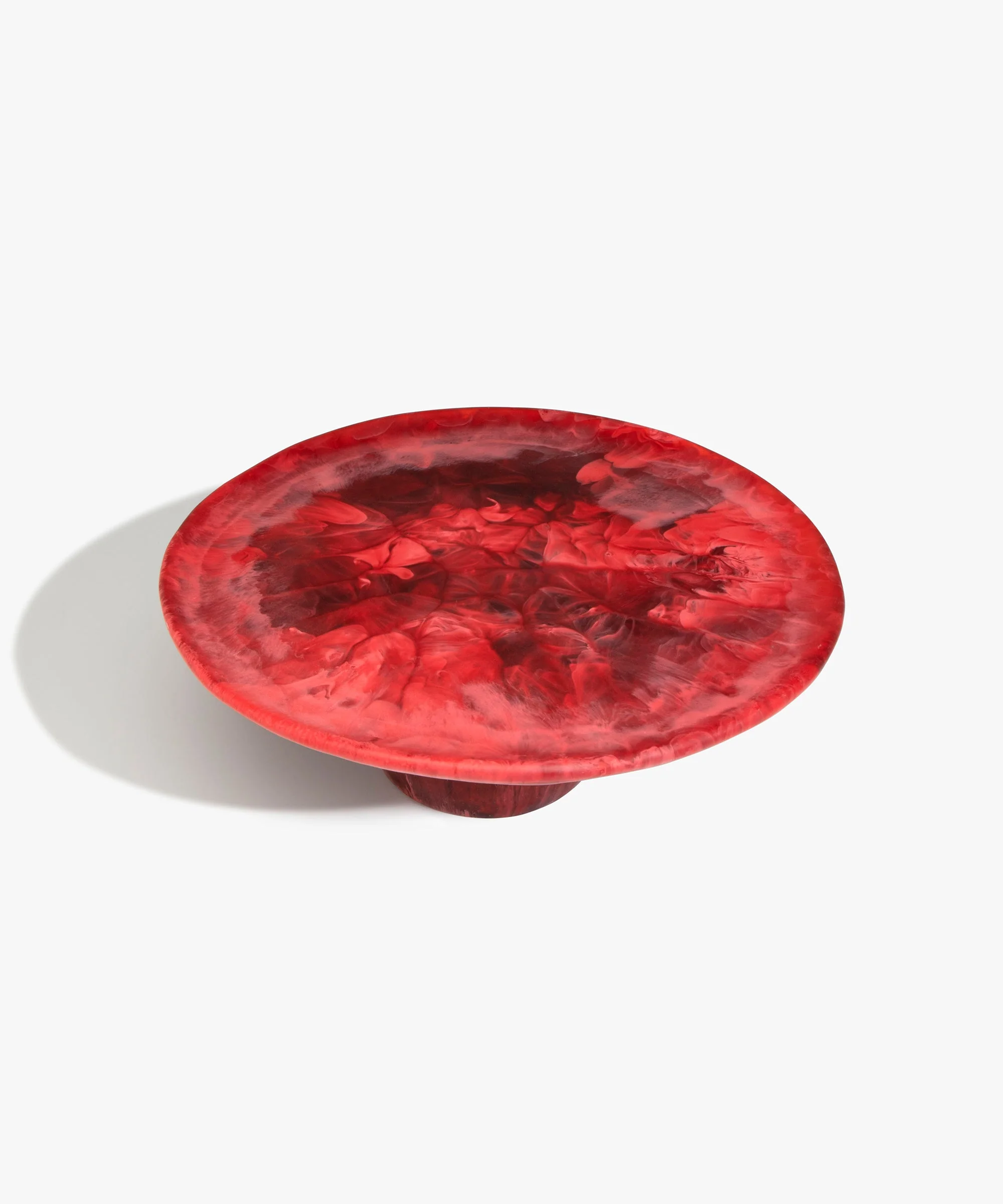 Temple Cake Stand - Image 6