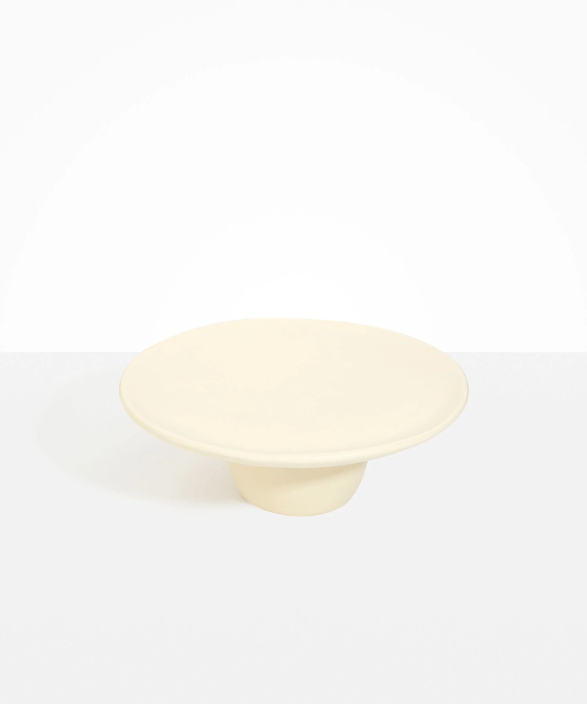 Temple Cake Stand - Image 7