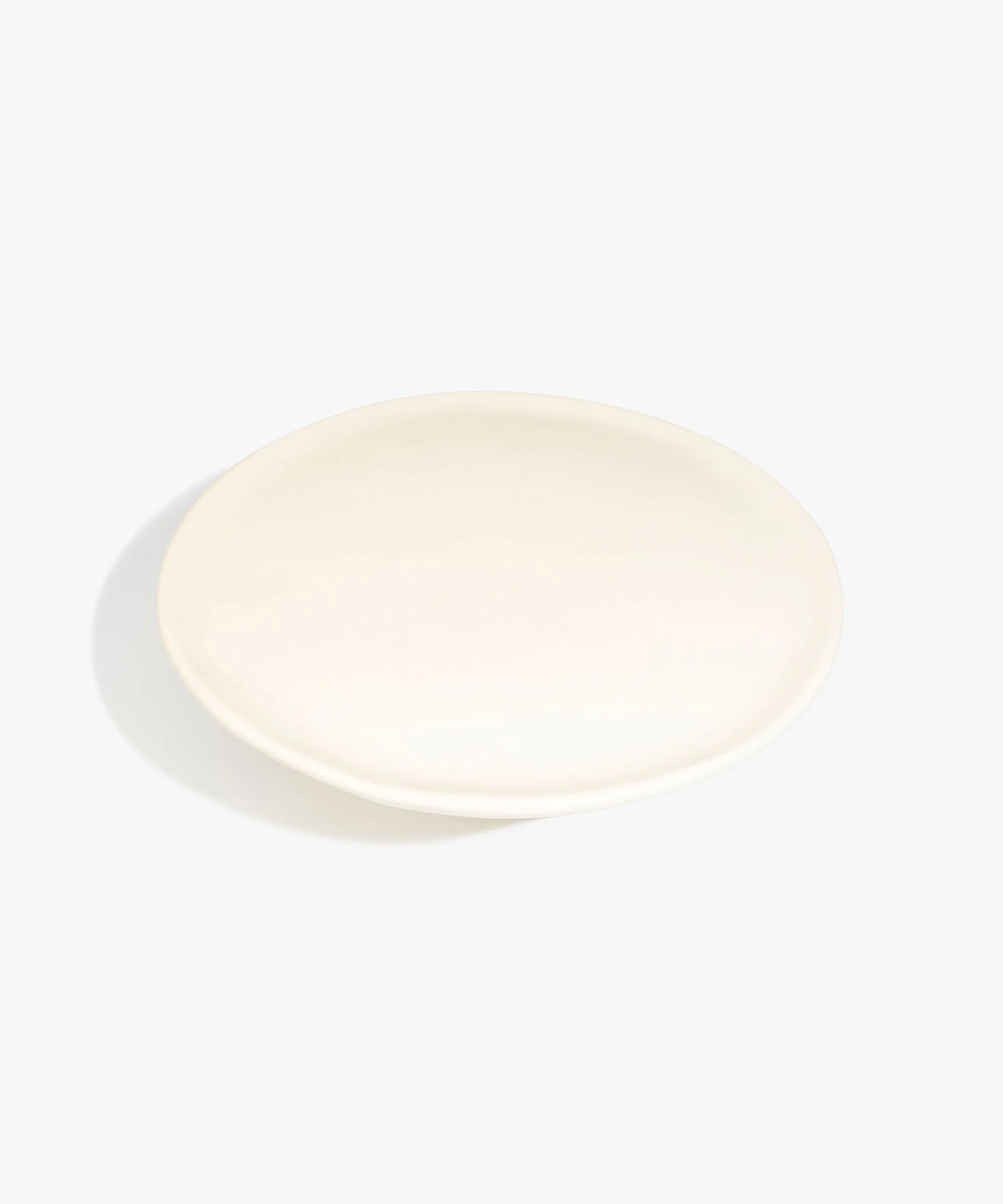 Temple Cake Stand - Image 8