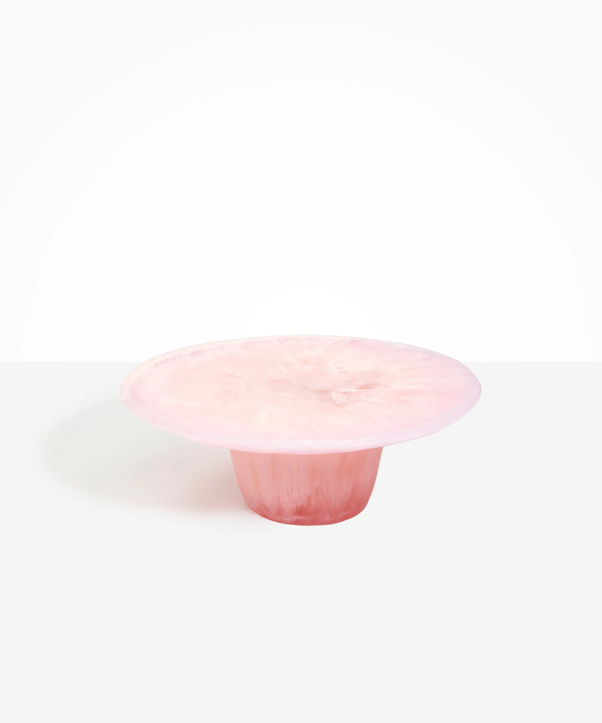 Temple Cake Stand - Image 9