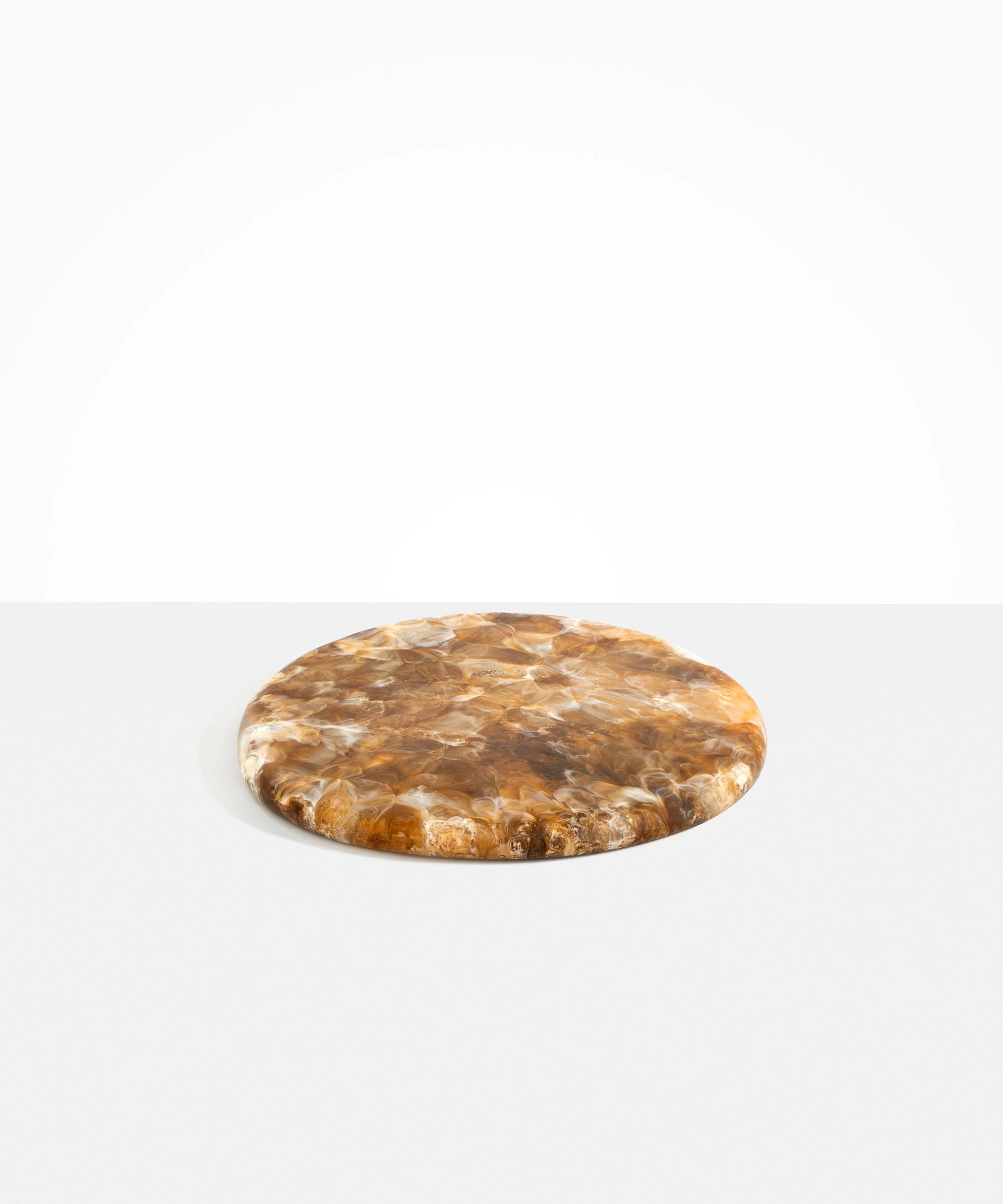 Temple Cheese Platter - Image 10