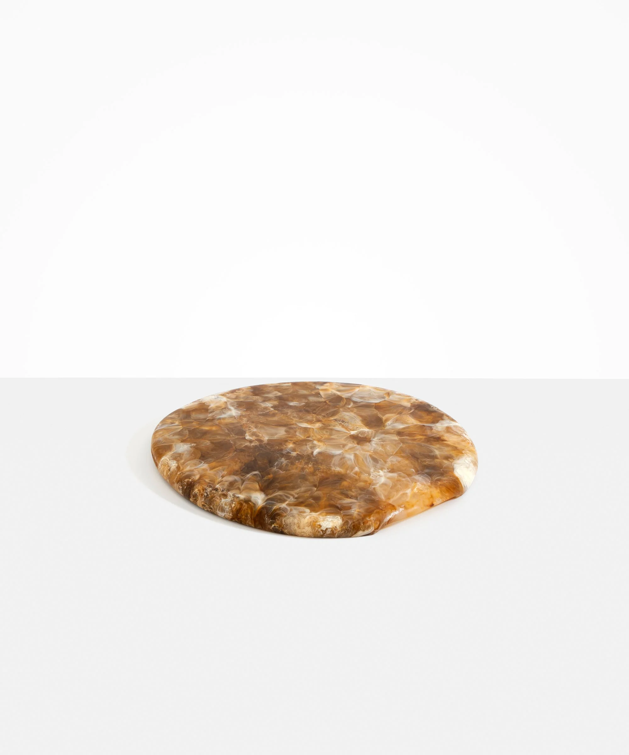 Temple Cheese Platter - Image 11