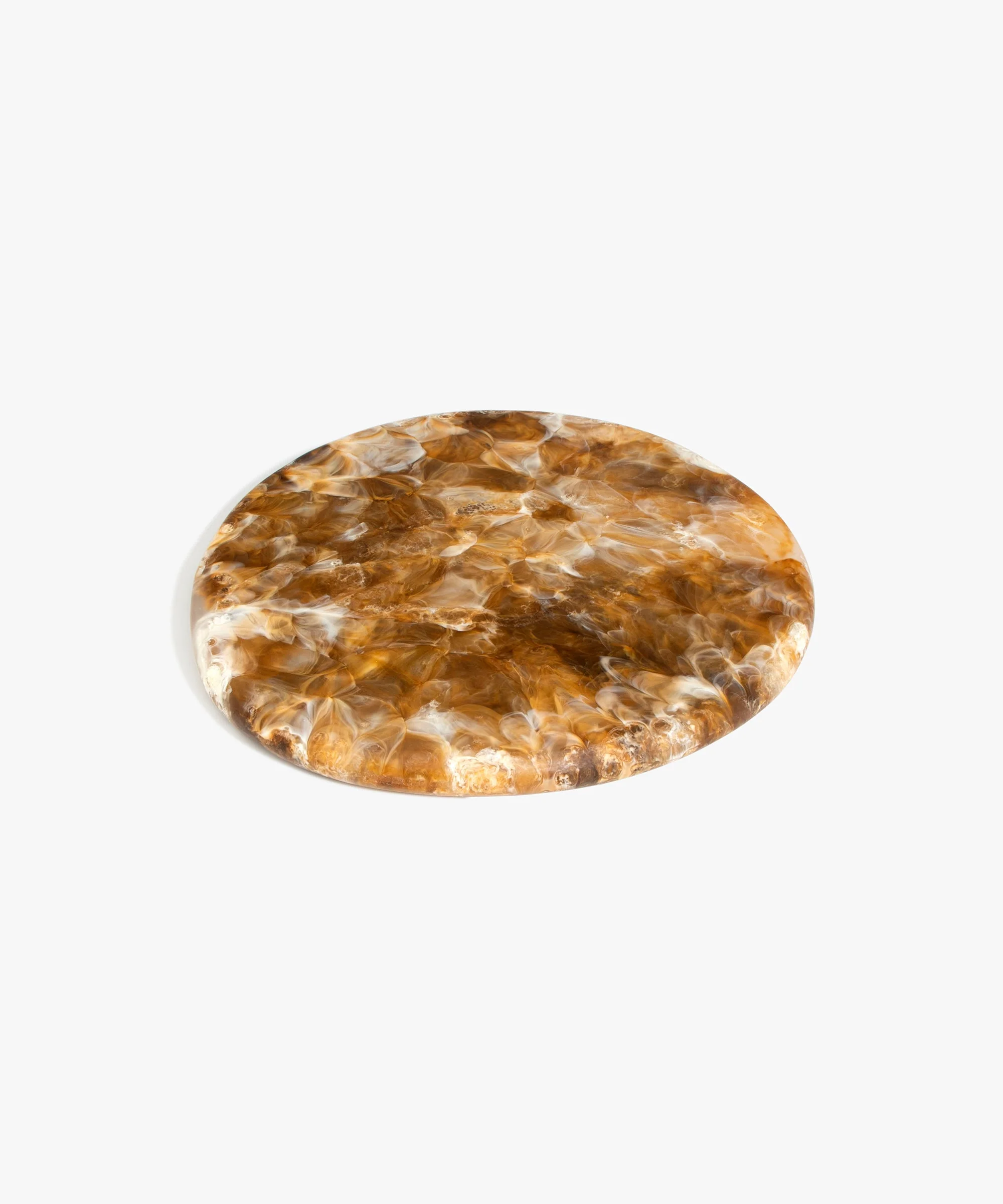 Temple Cheese Platter - Image 12
