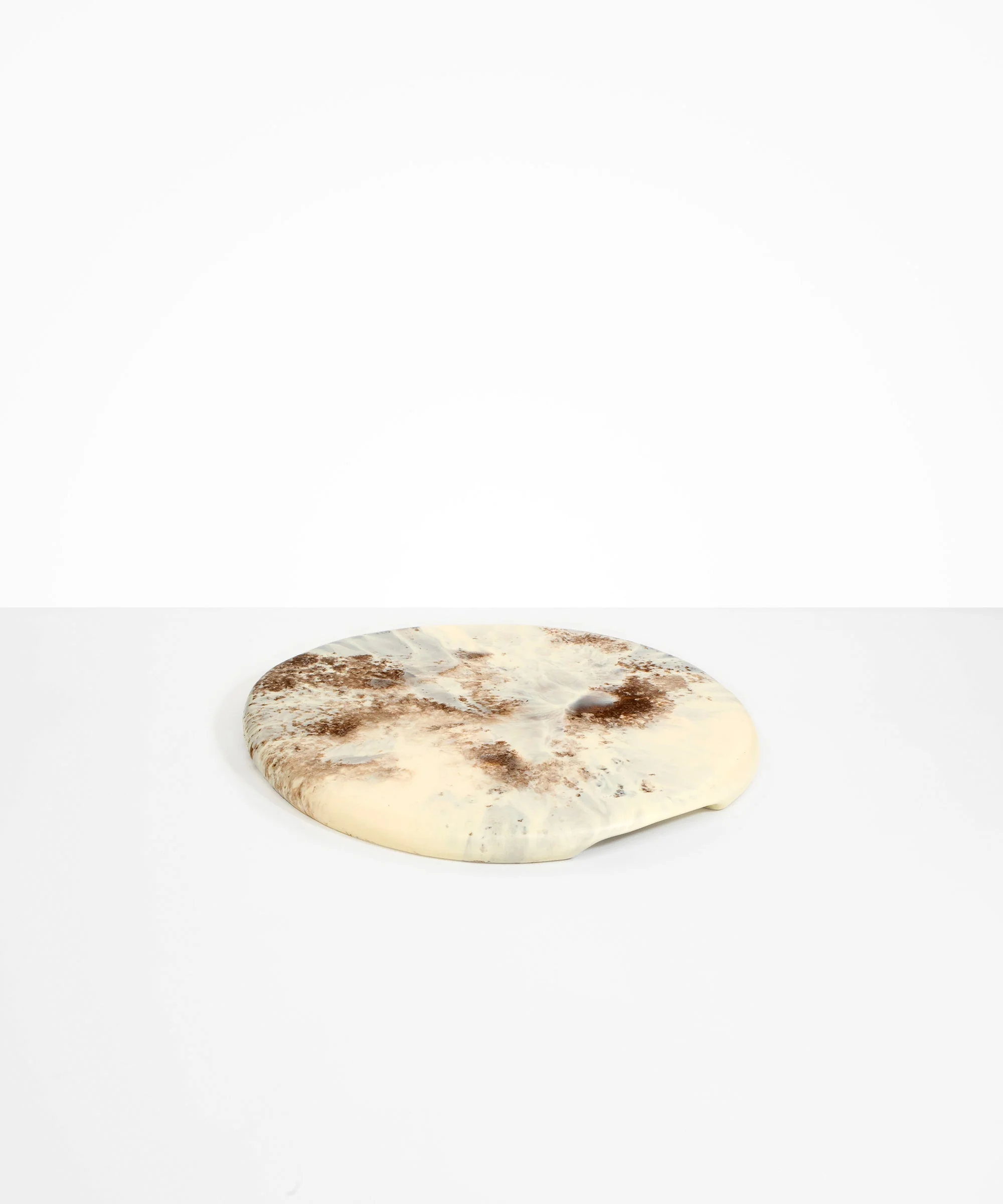 Temple Cheese Platter - Image 13