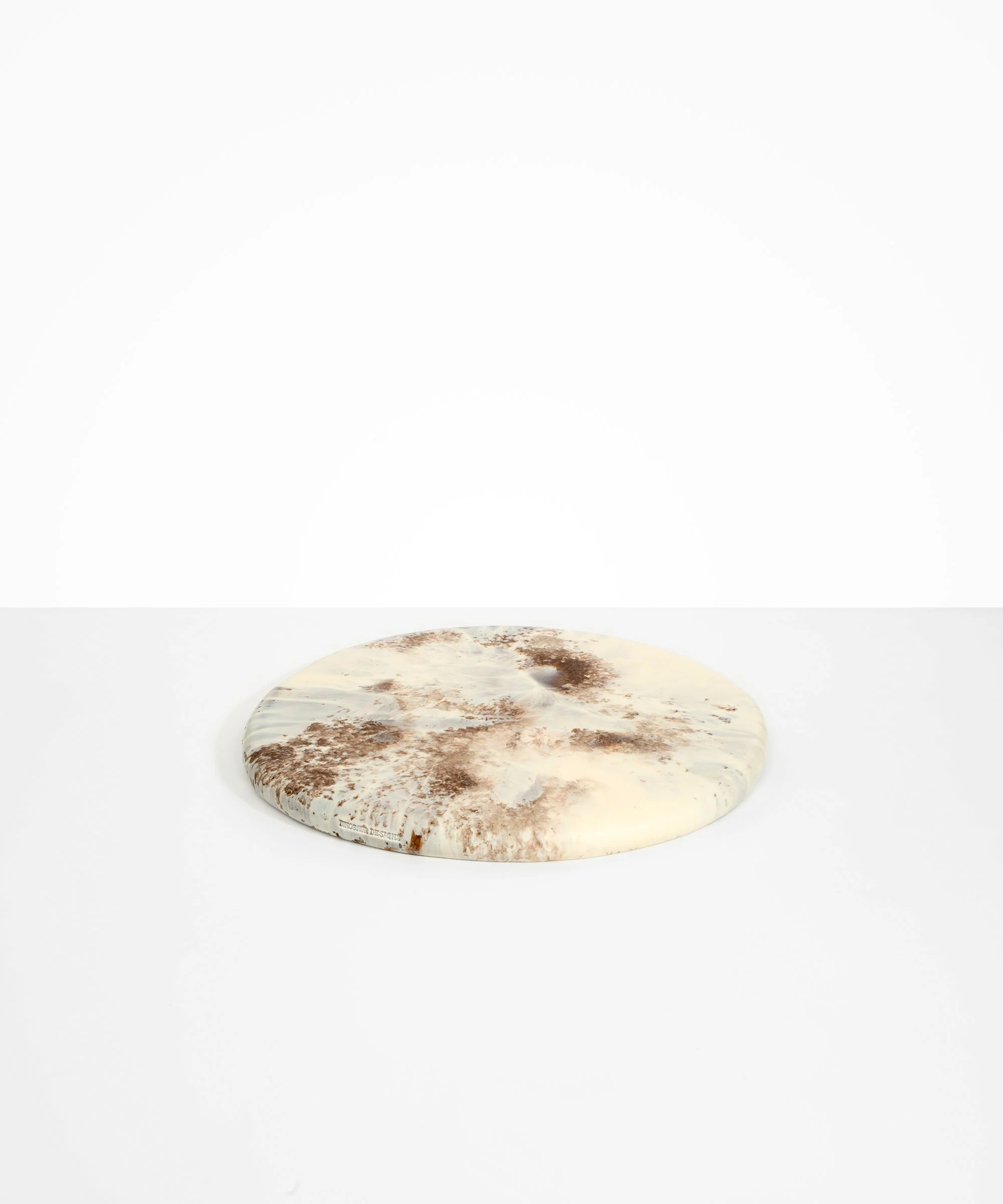 Temple Cheese Platter - Image 14