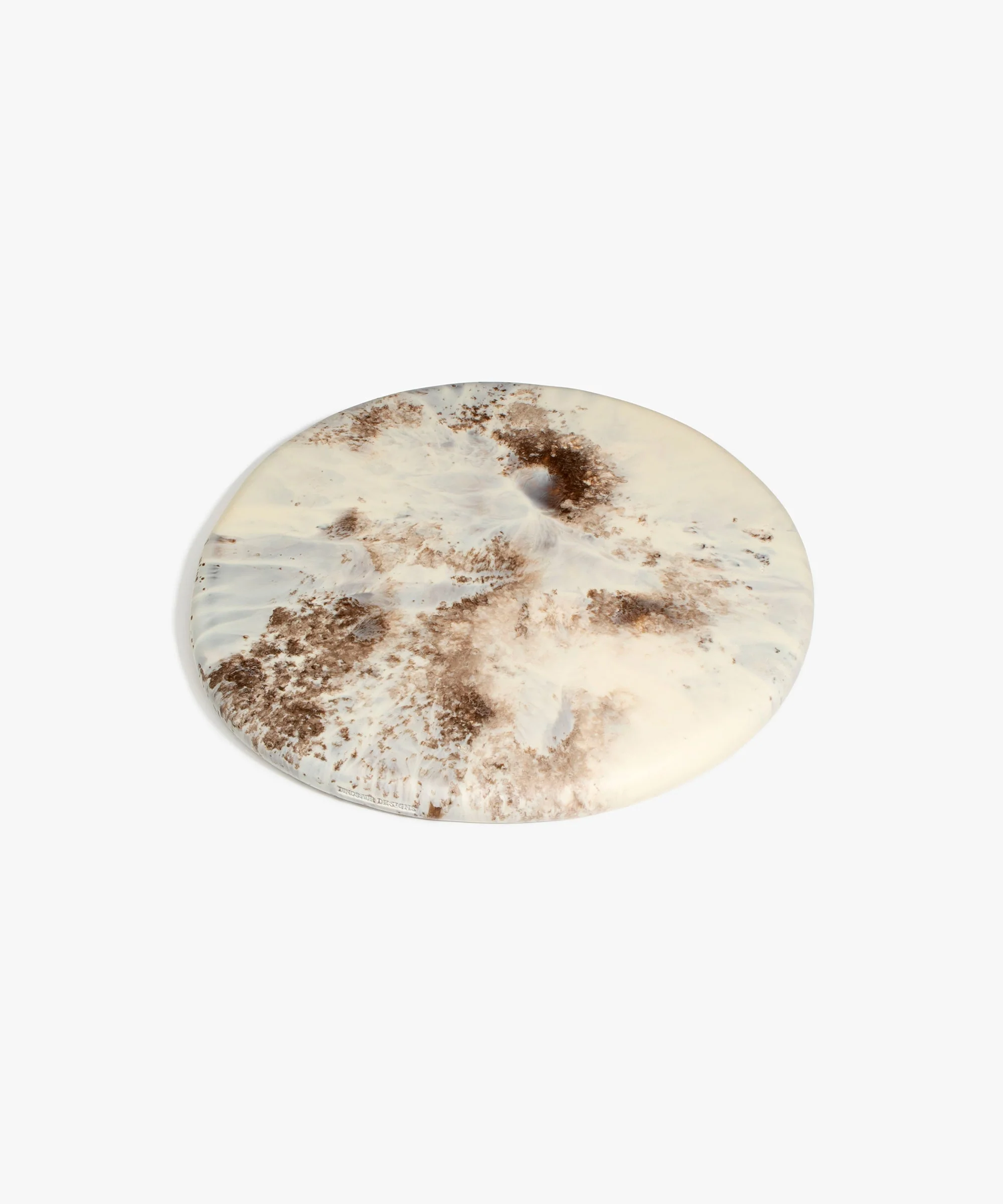 Temple Cheese Platter - Image 15