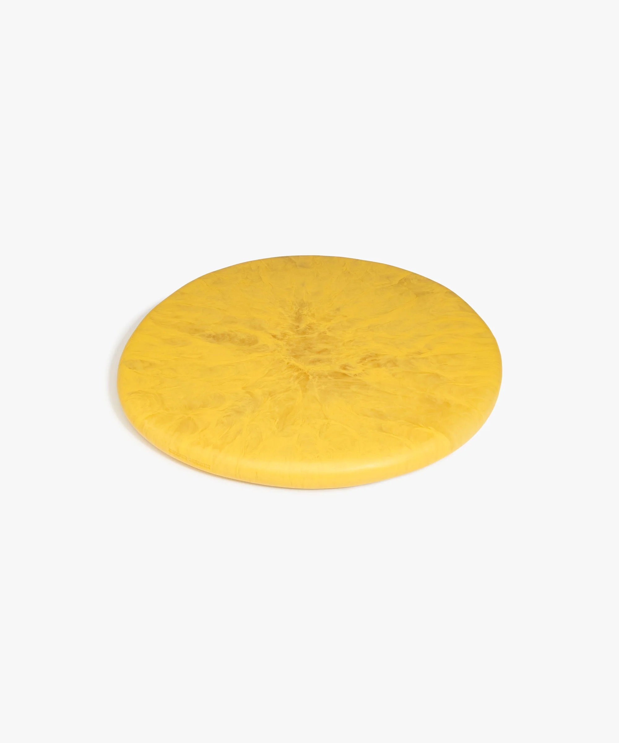Temple Cheese Platter - Image 3