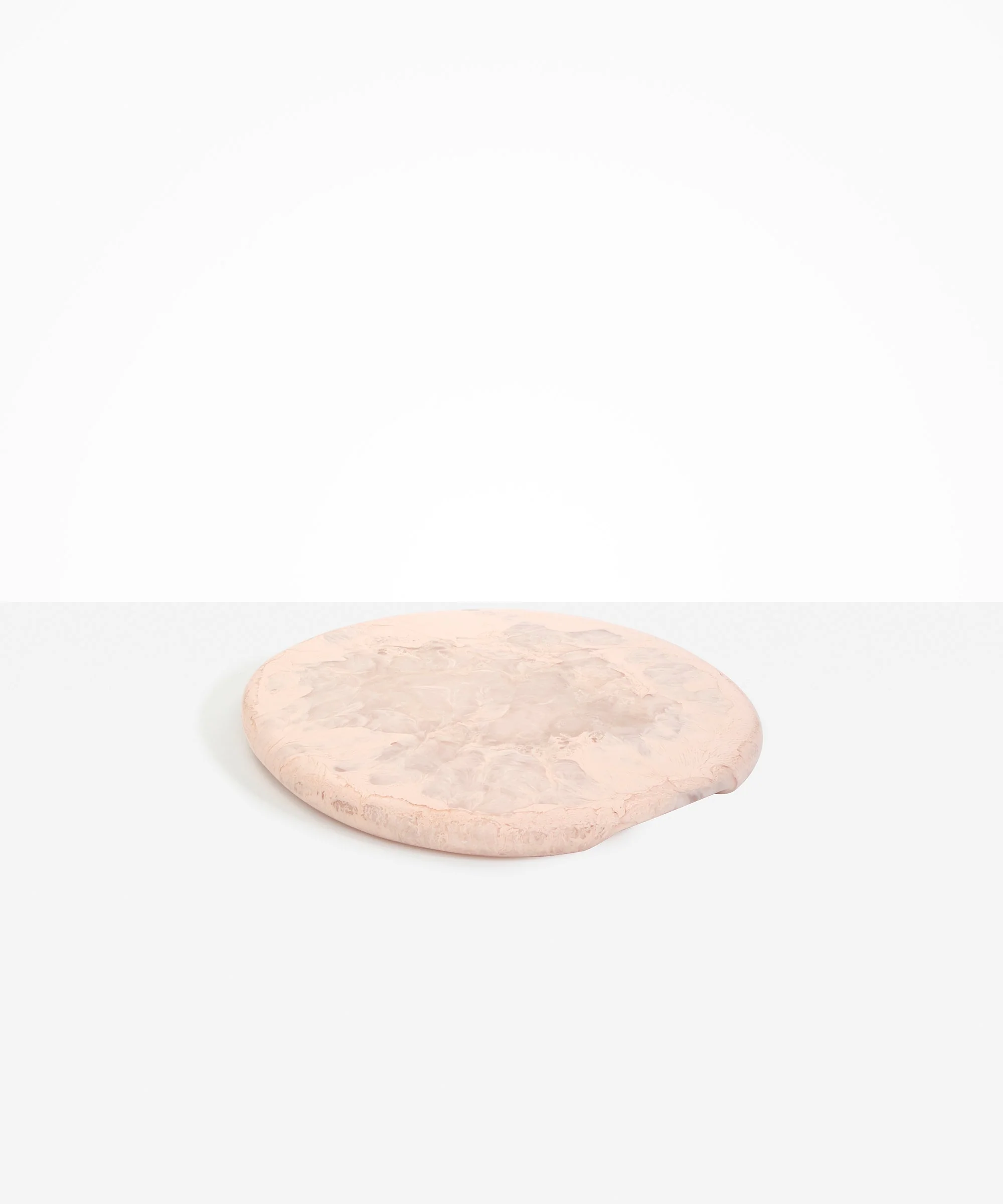 Temple Cheese Platter - Image 4