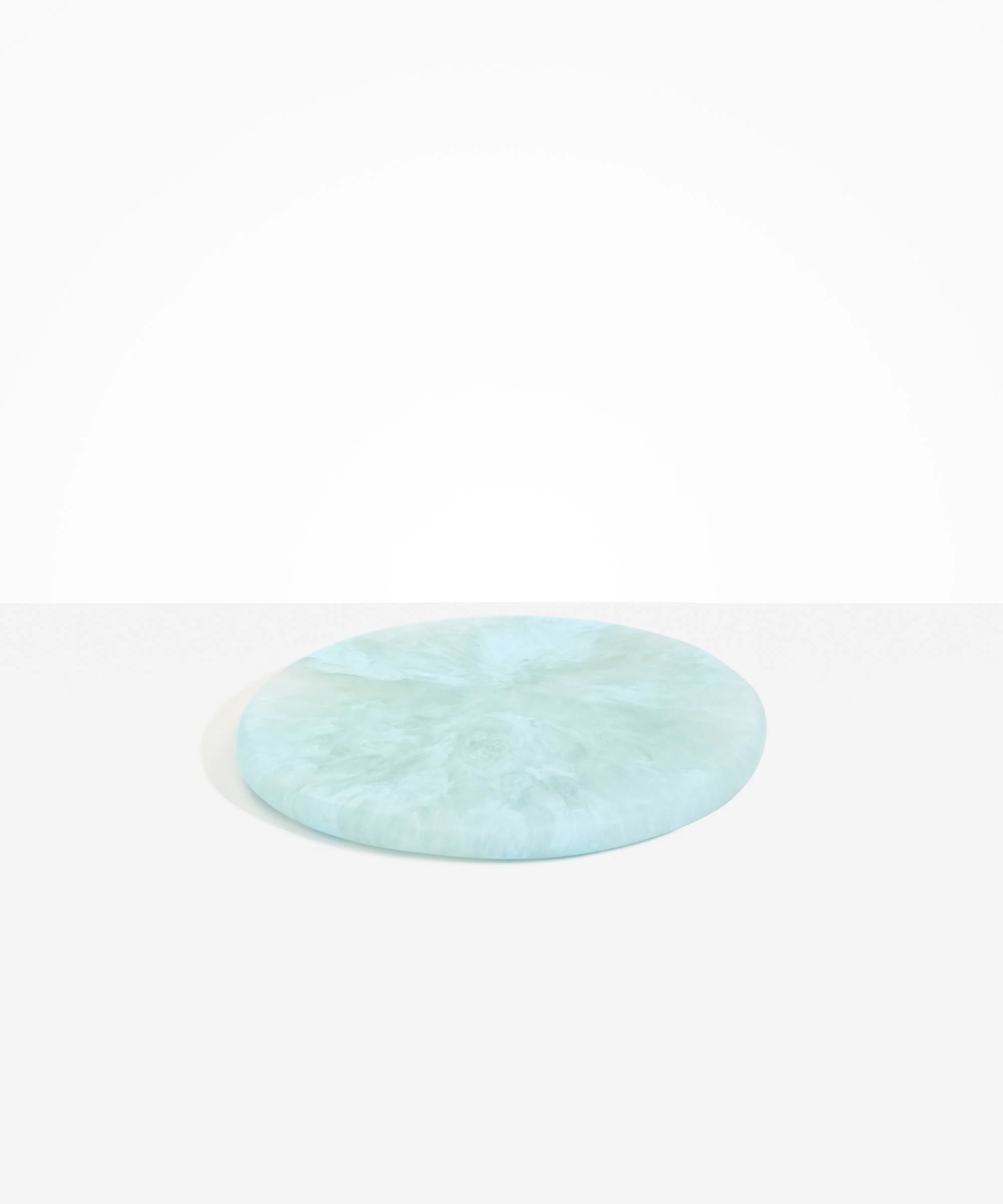 Temple Cheese Platter - Image 8