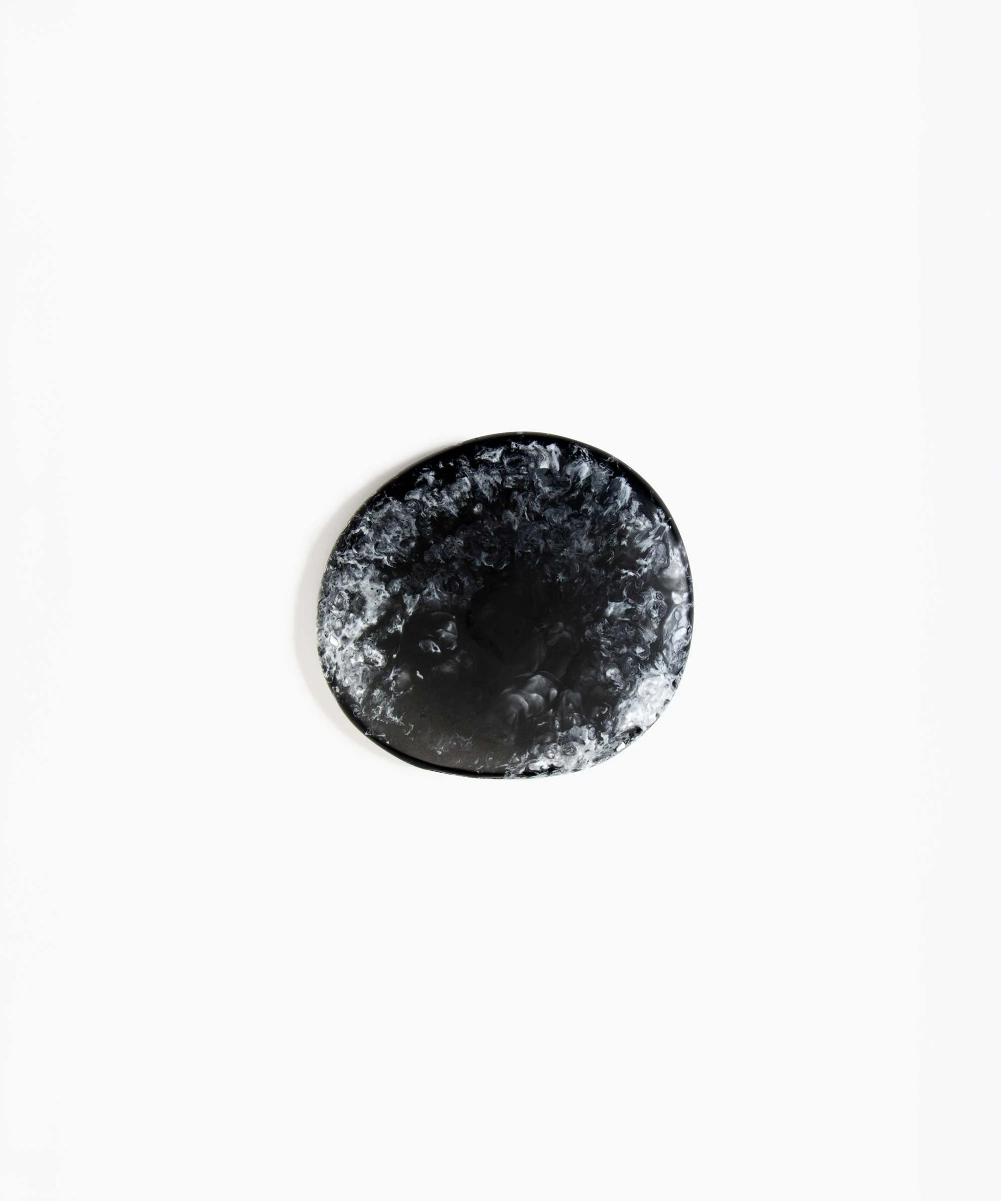 Temple Coaster - Image 111