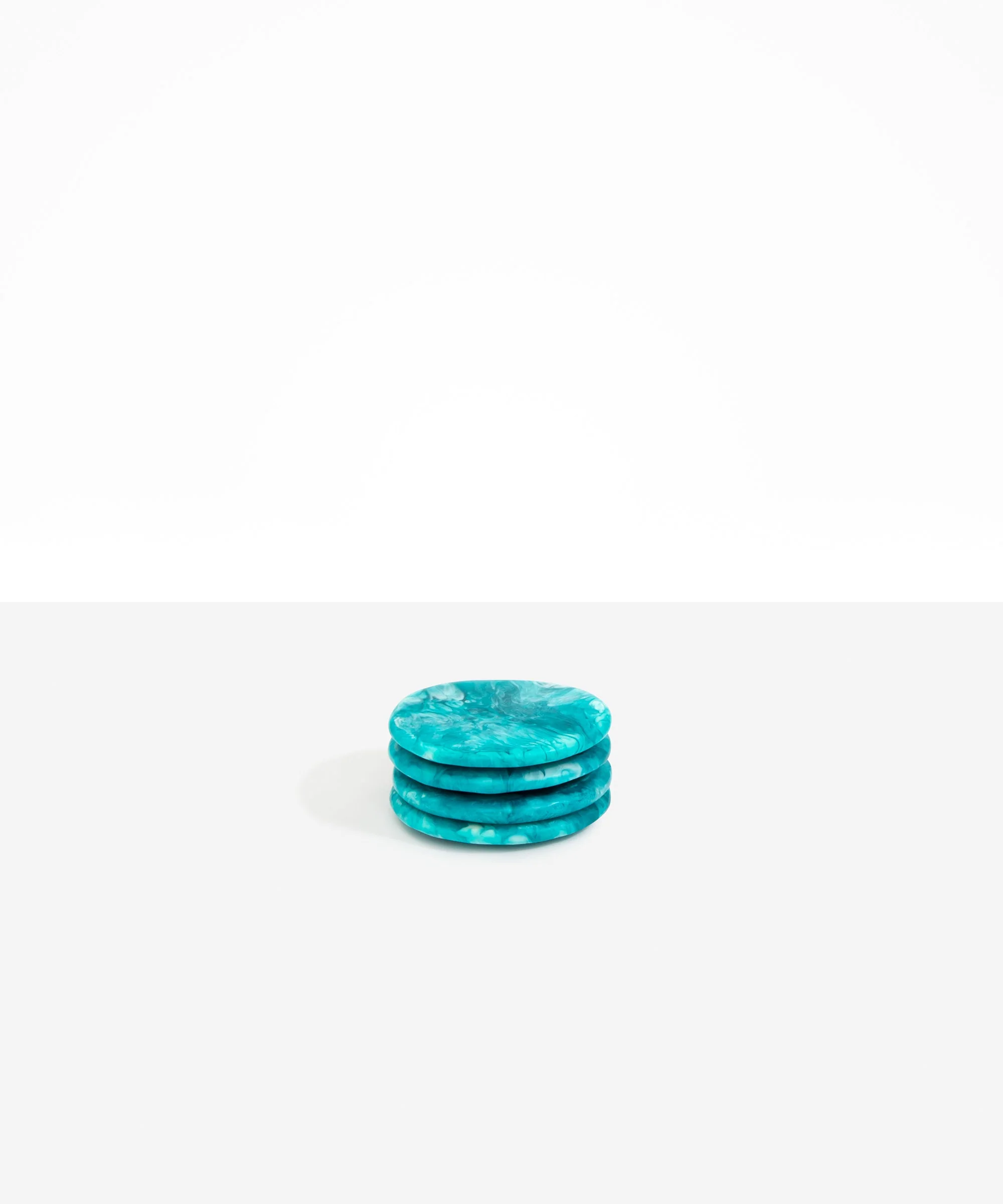 Temple Coaster - Image 114