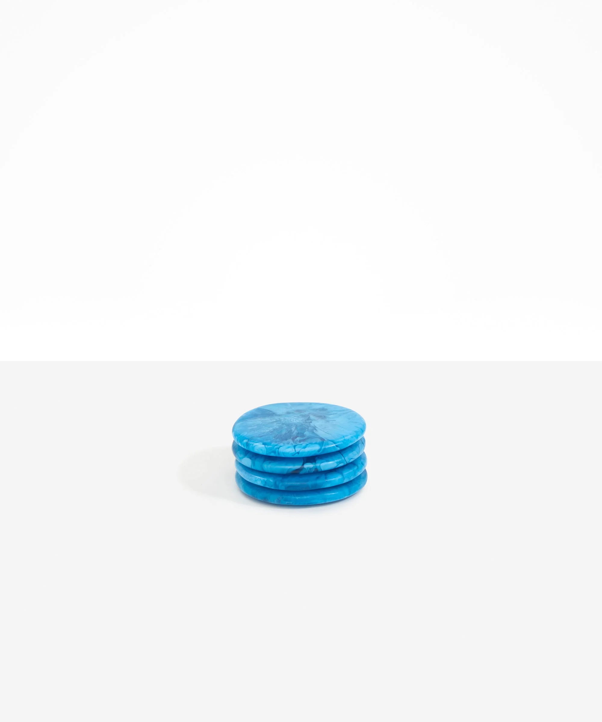 Temple Coaster - Image 126