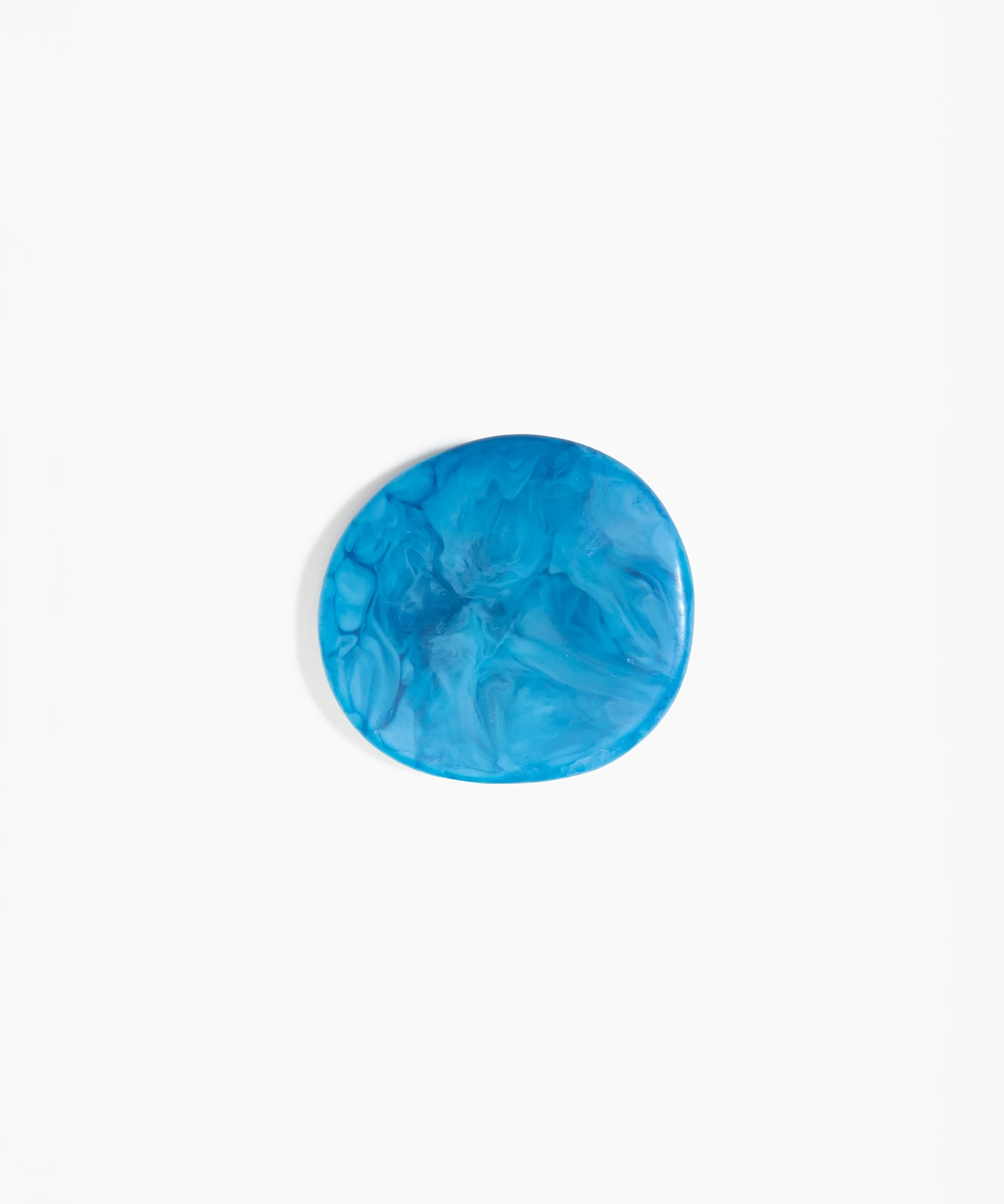 Temple Coaster - Image 127