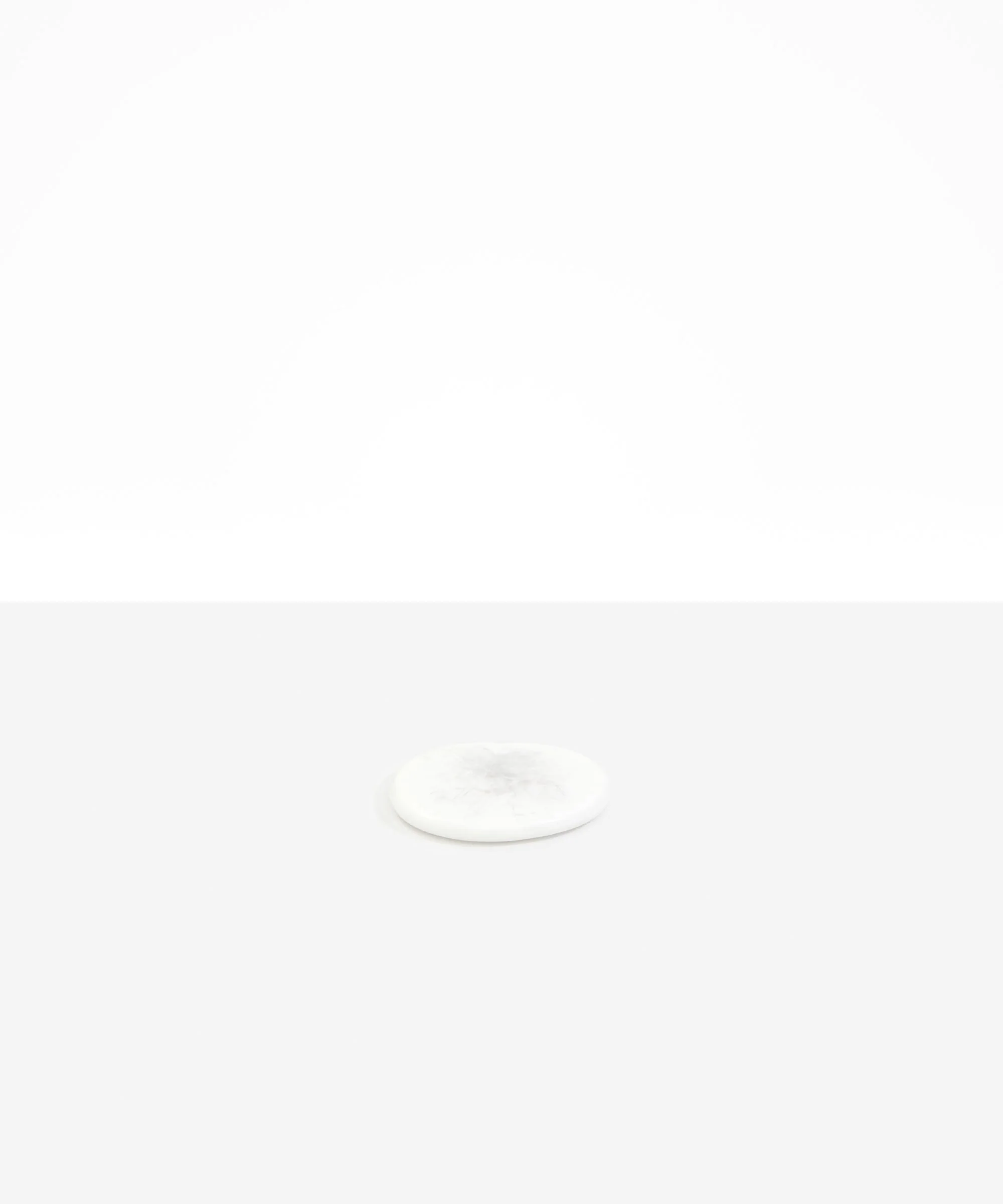 Temple Coaster - Image 129