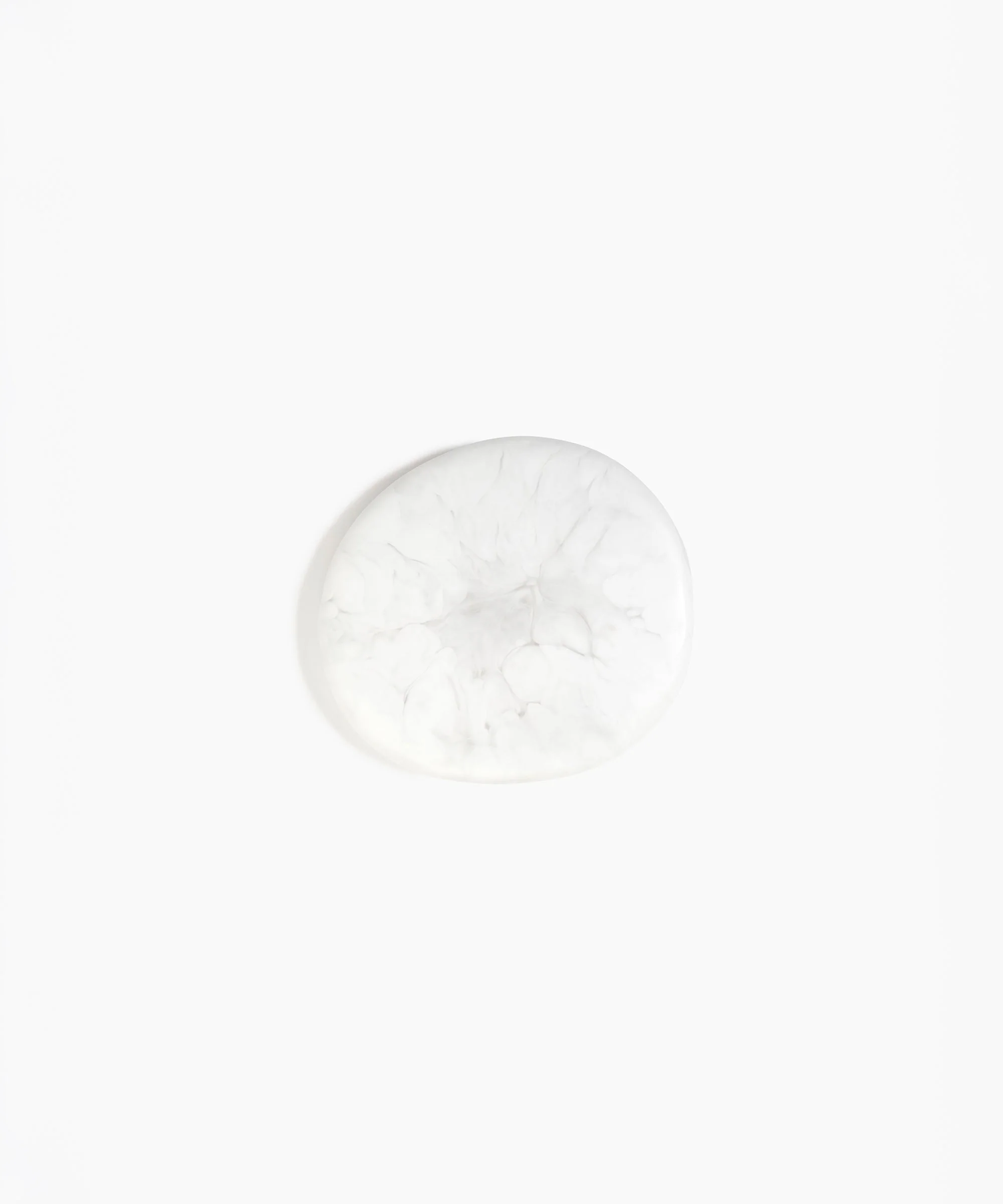 Temple Coaster - Image 131