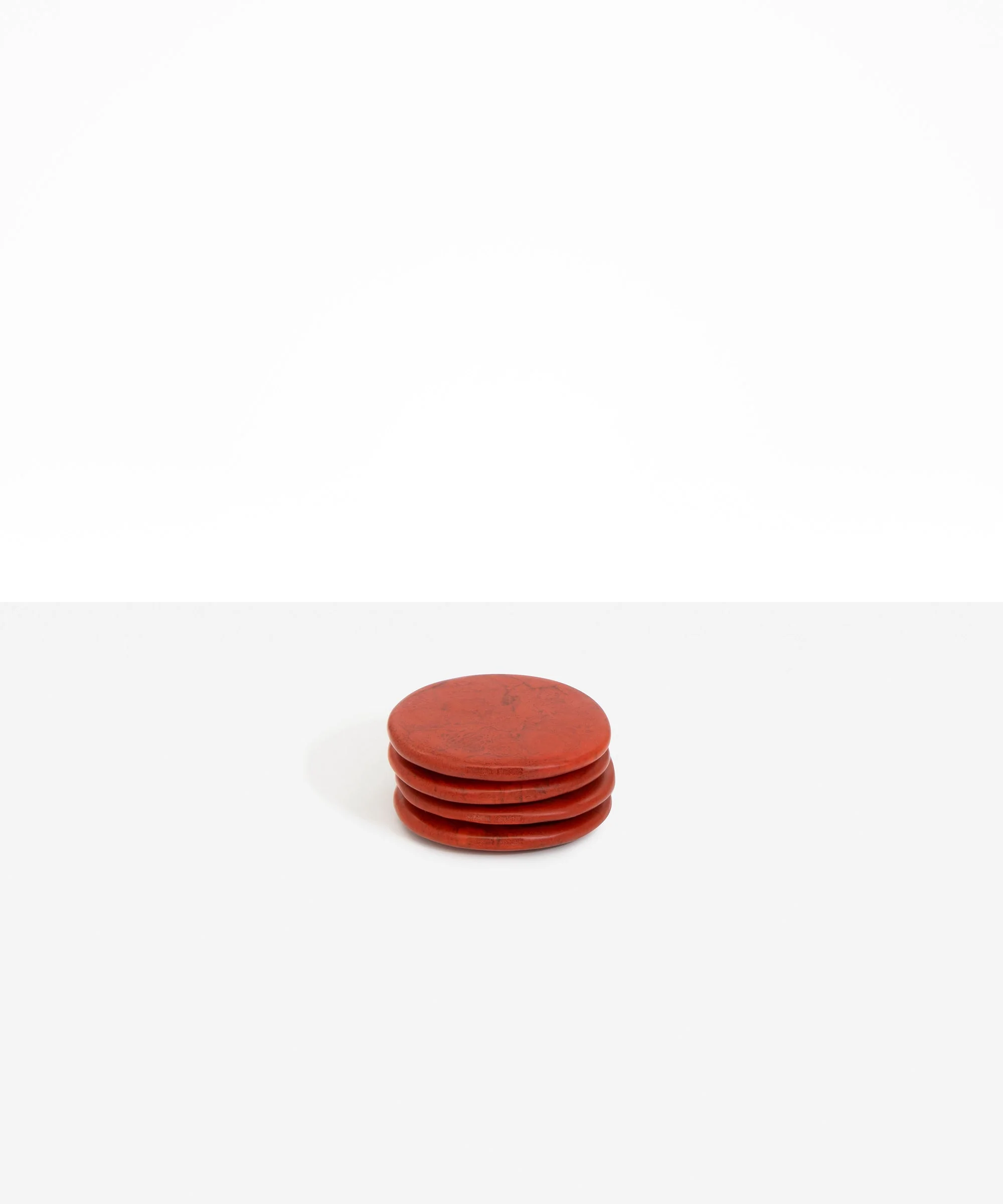Temple Coaster - Image 14