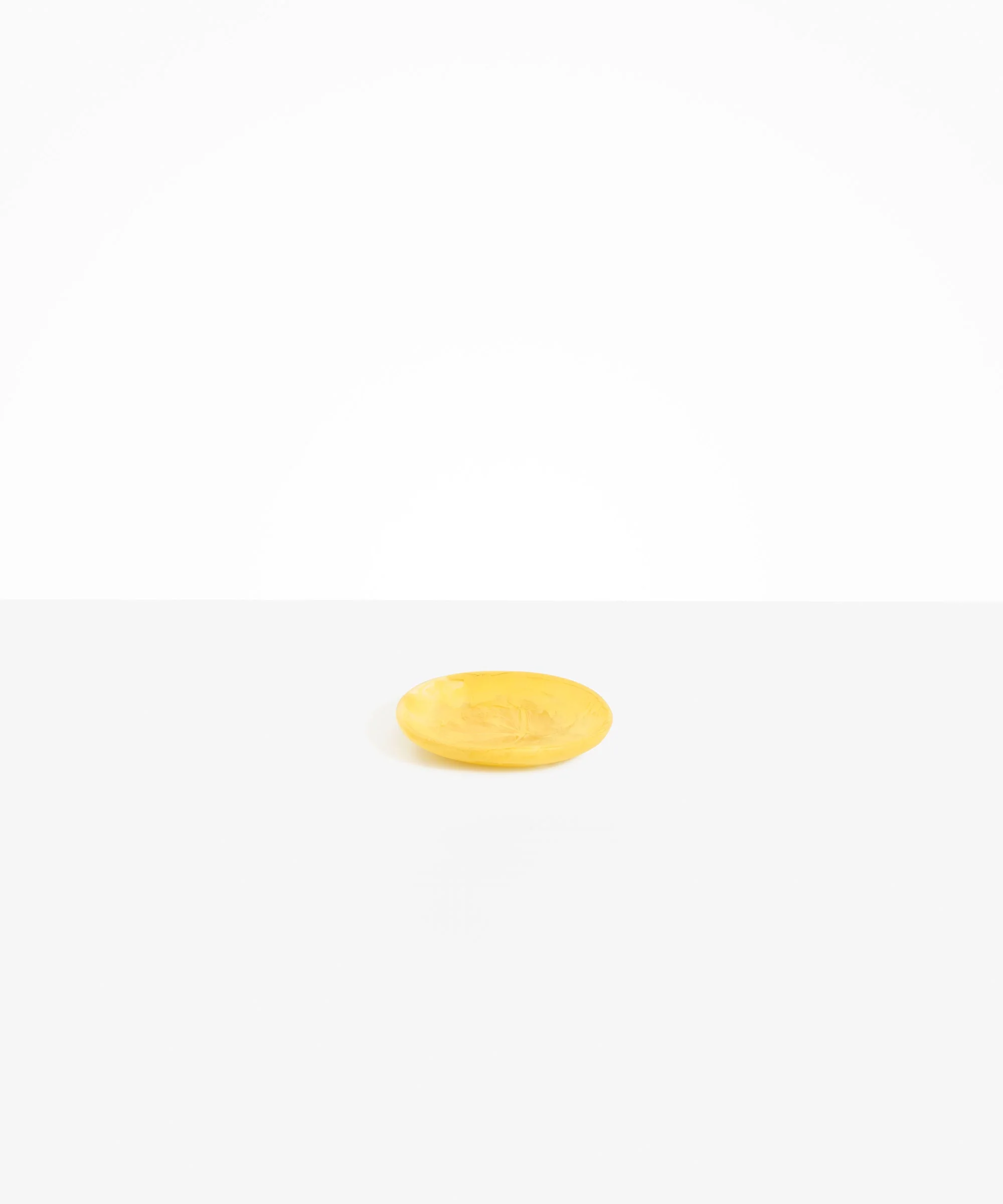 Temple Dish - Image 10