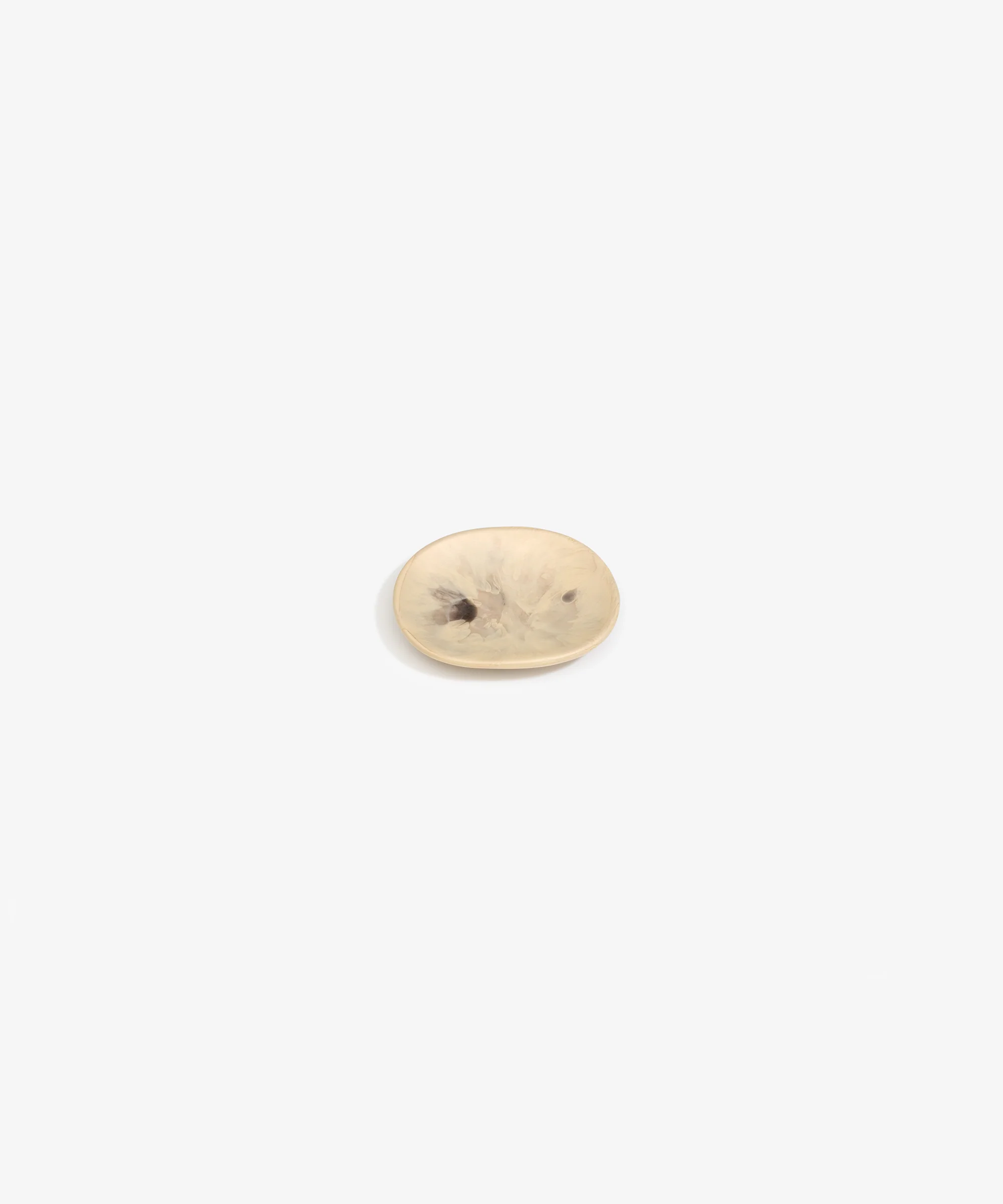 Temple Dish - Image 12