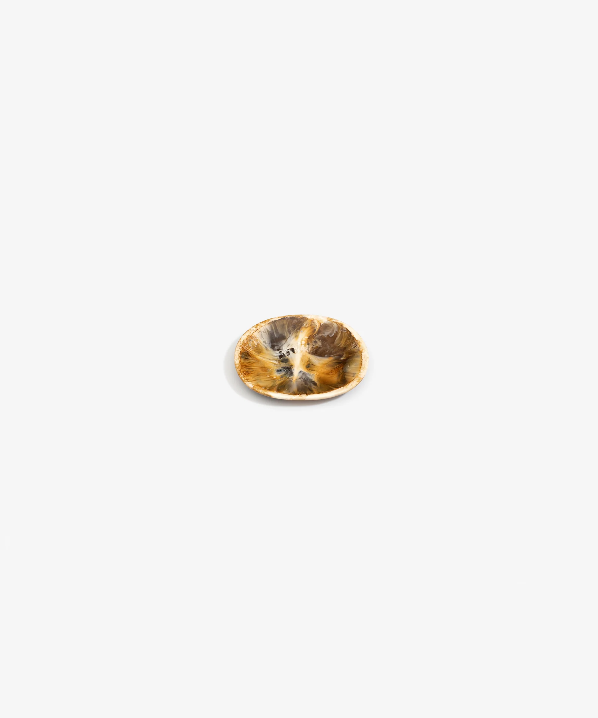Temple Dish - Image 13