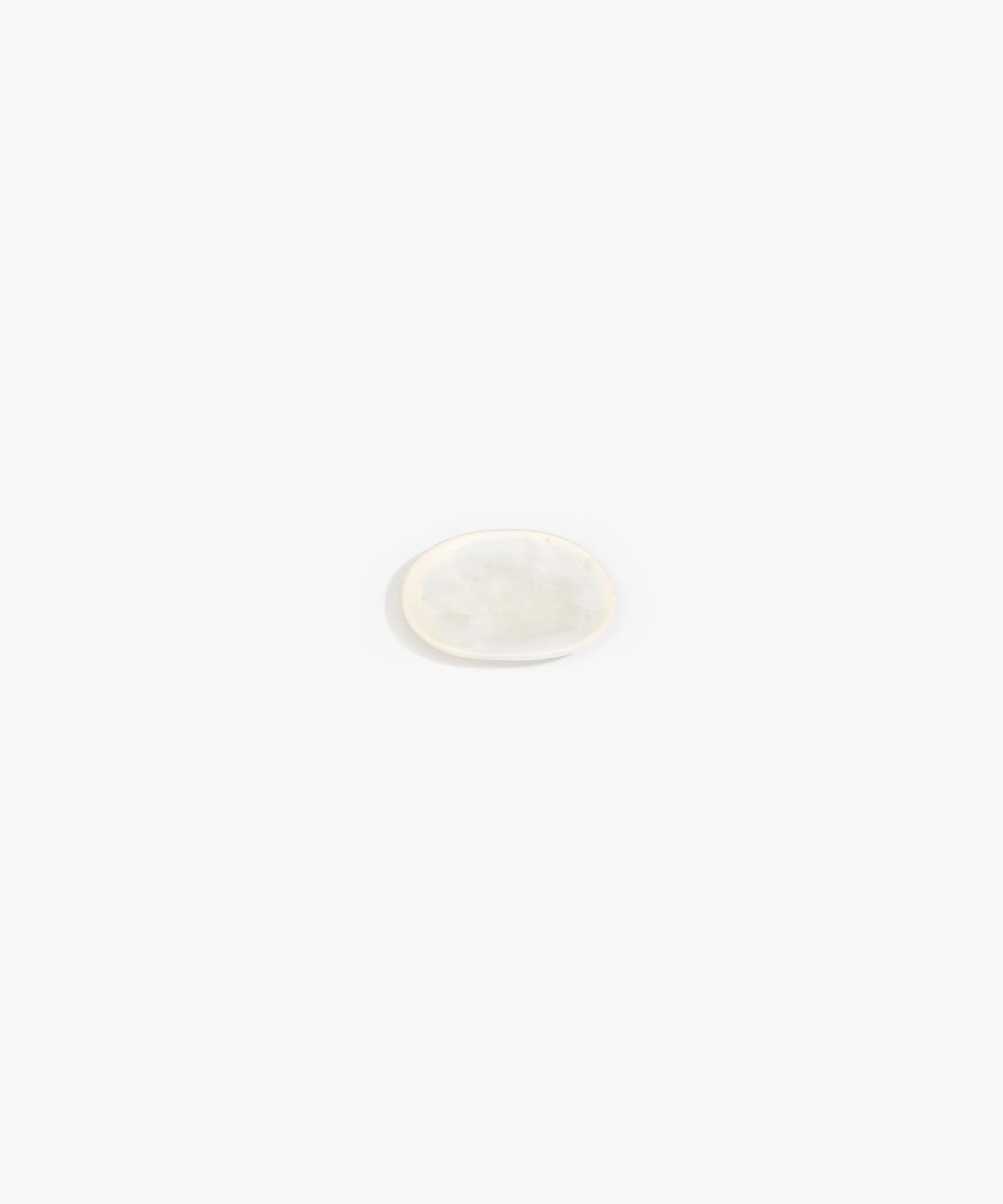 Temple Dish - Image 15