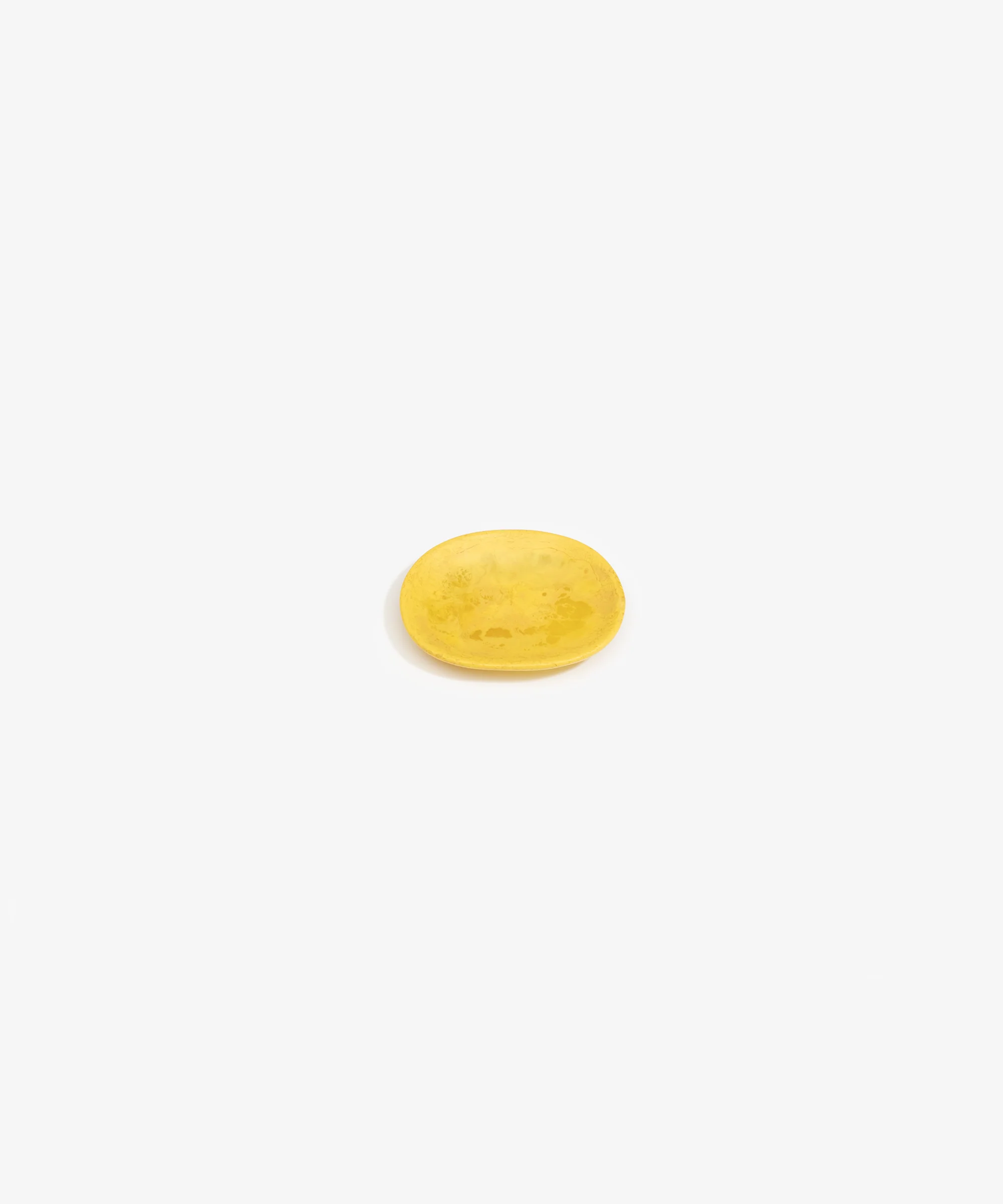 Temple Dish - Image 16
