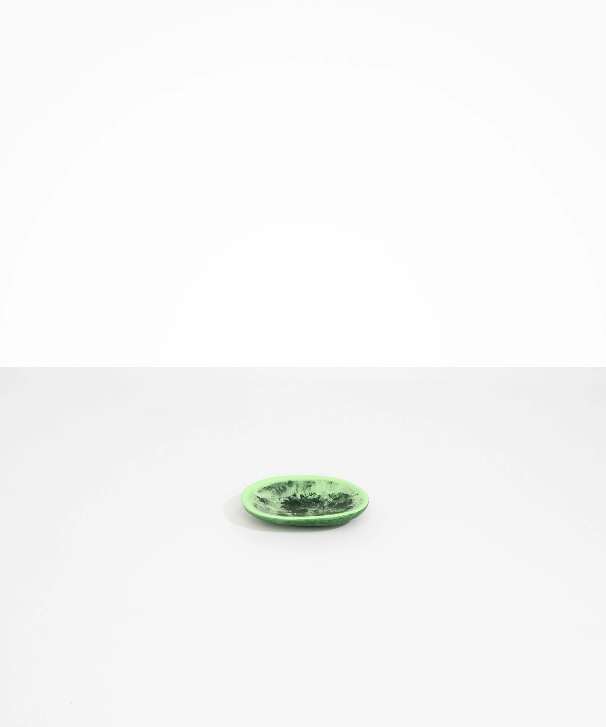 Temple Dish - Image 6