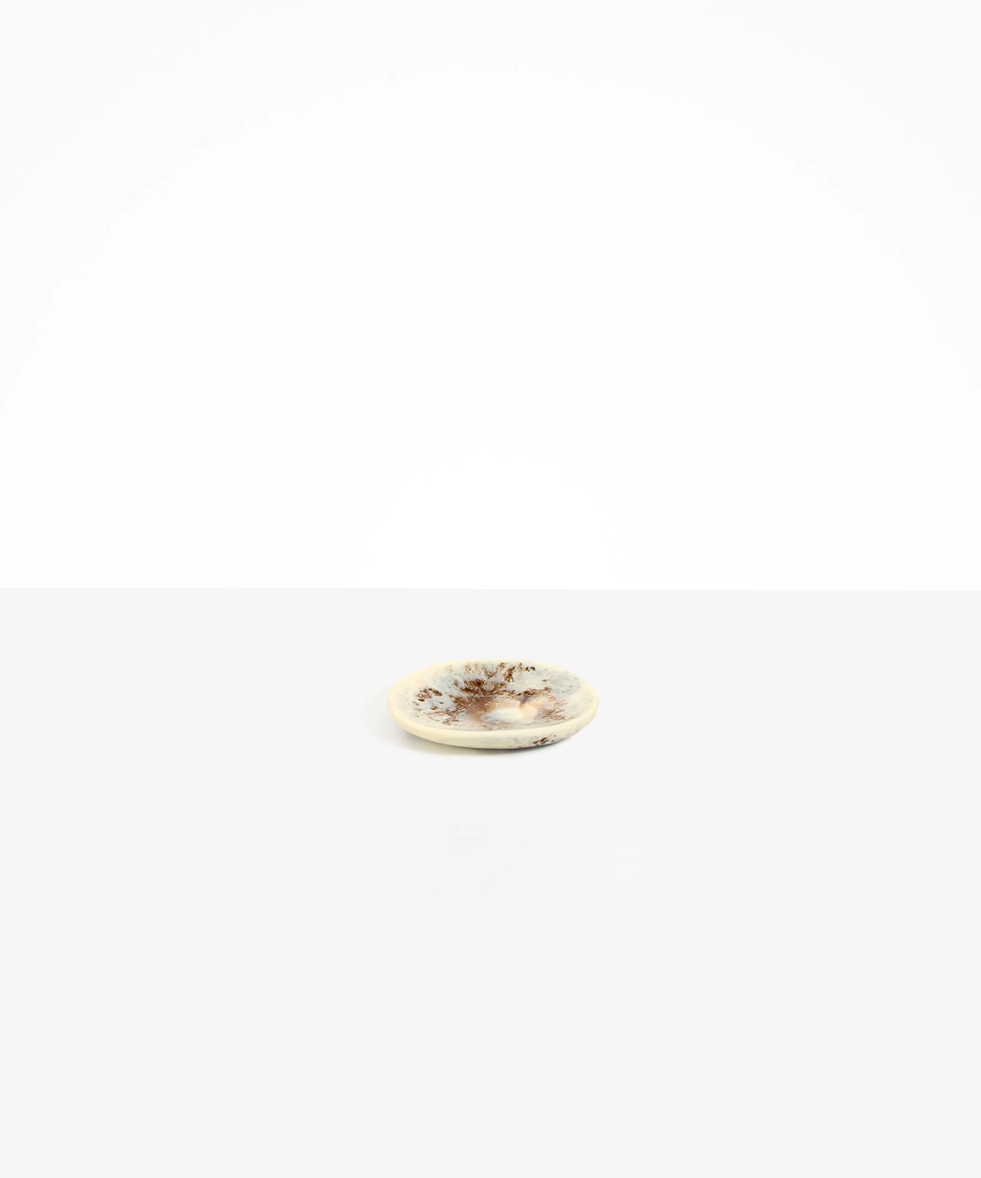 Temple Dish - Image 8