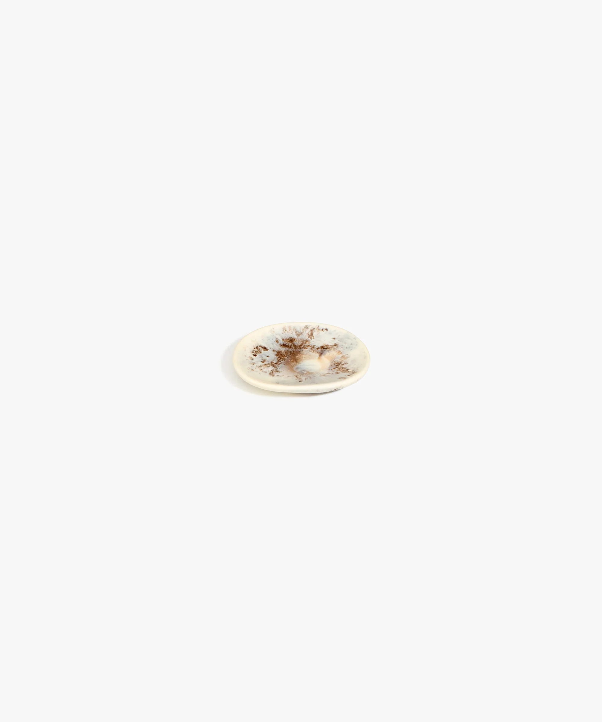 Temple Dish - Image 9