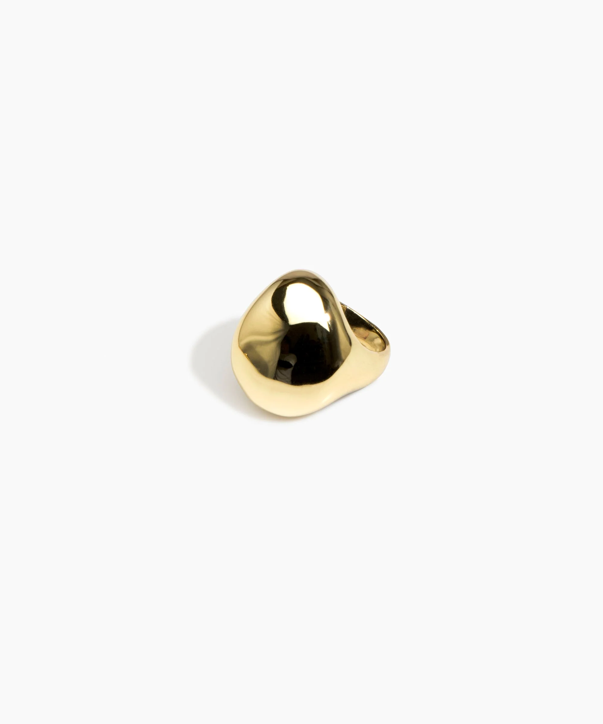 Temple Ring