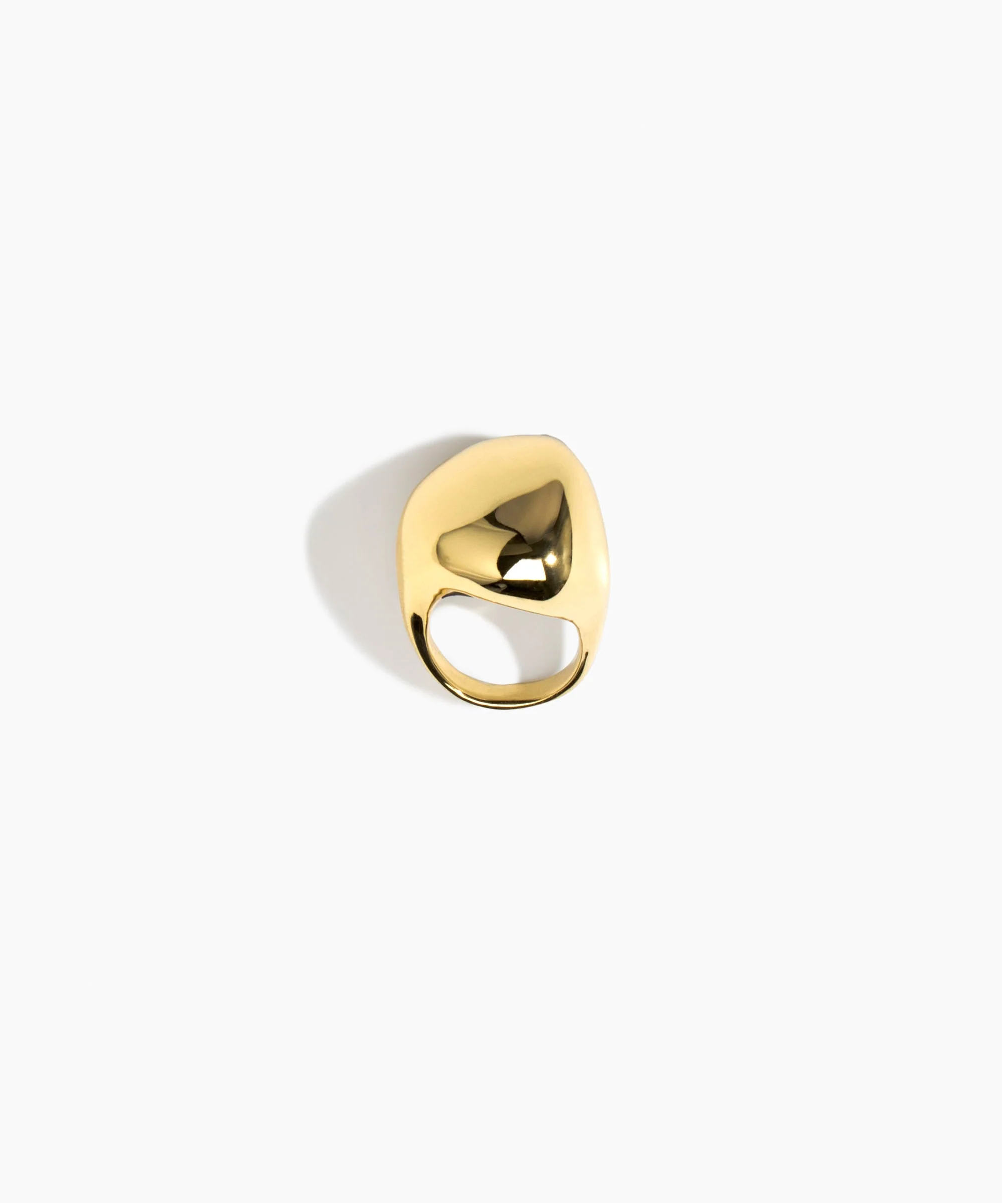 Temple Ring - Image 2
