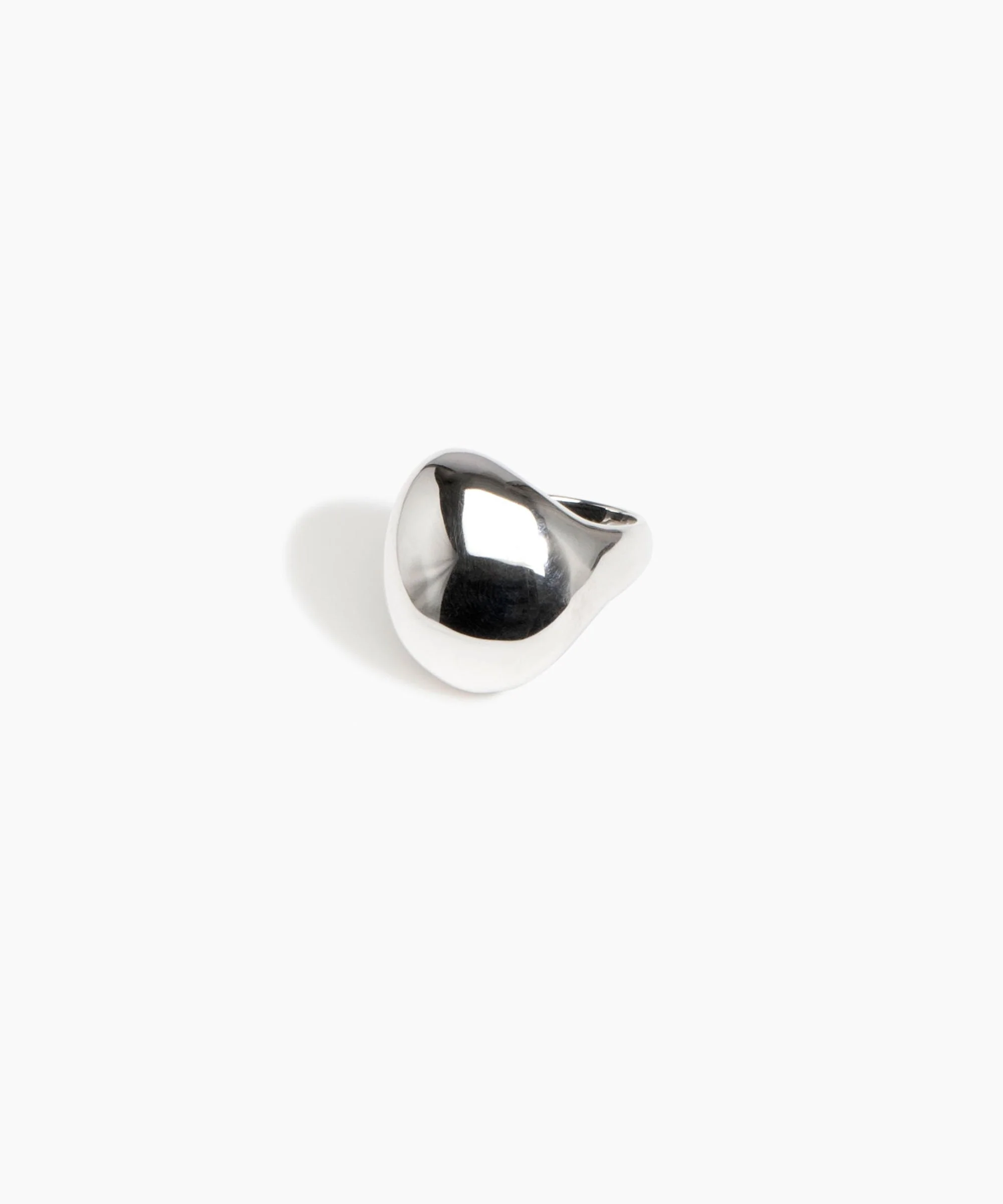 Temple Ring - Image 3