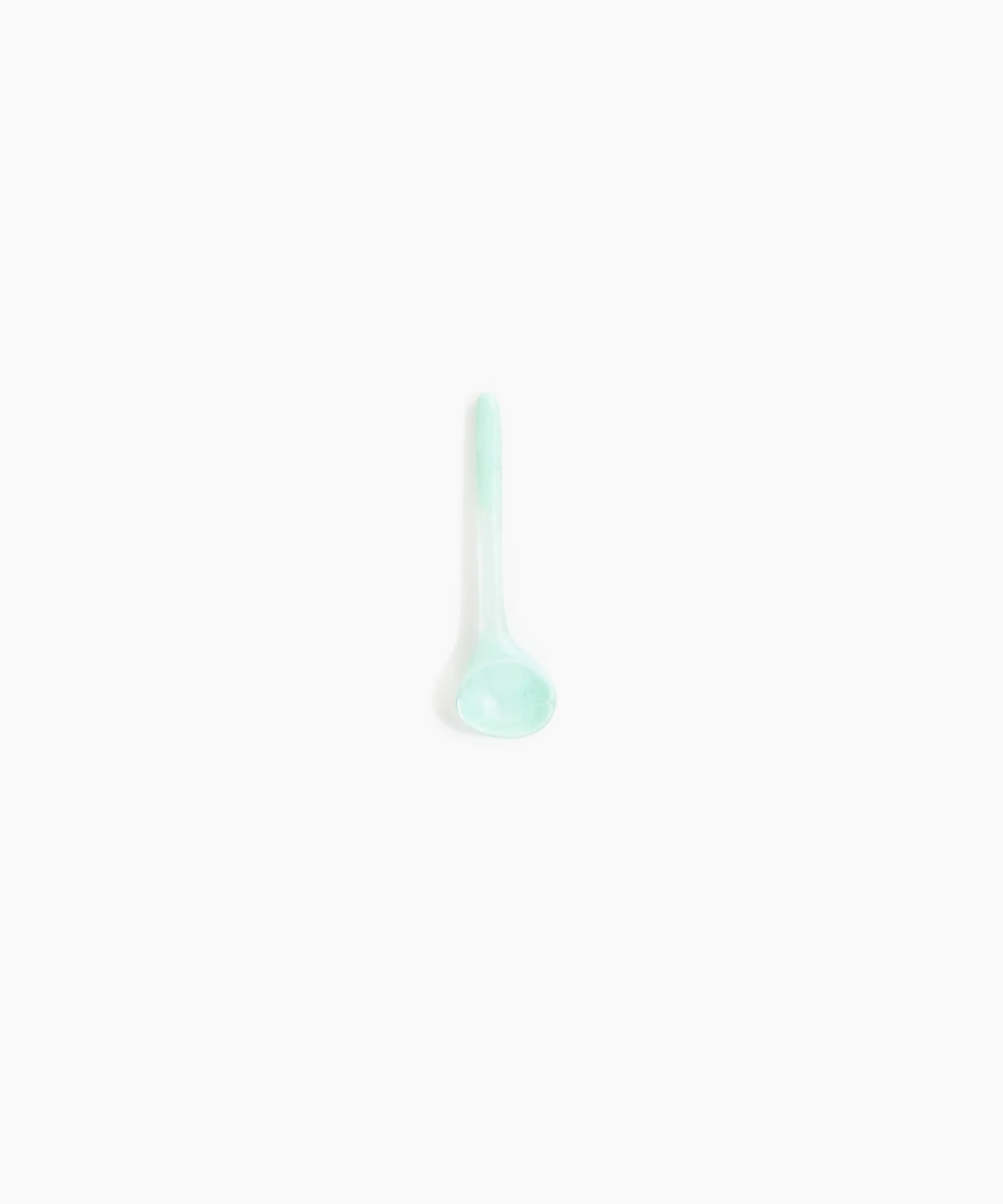 Temple Spoon - Image 10