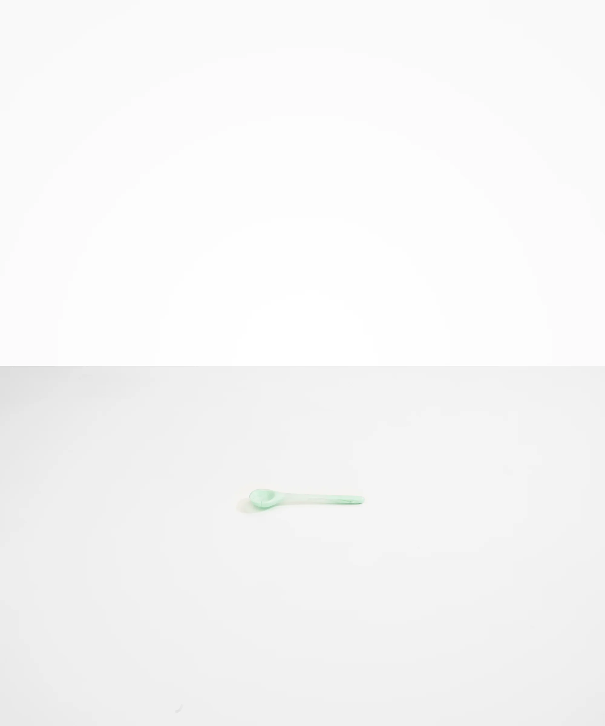 Temple Spoon - Image 11