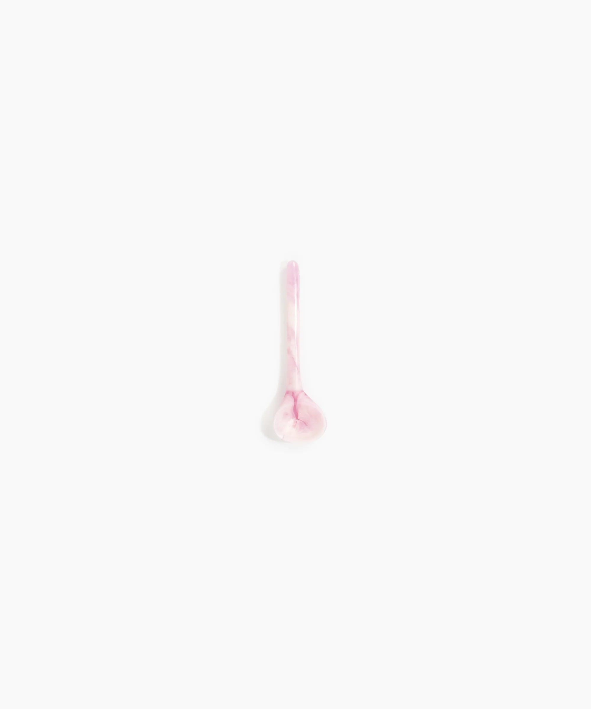 Temple Spoon - Image 3