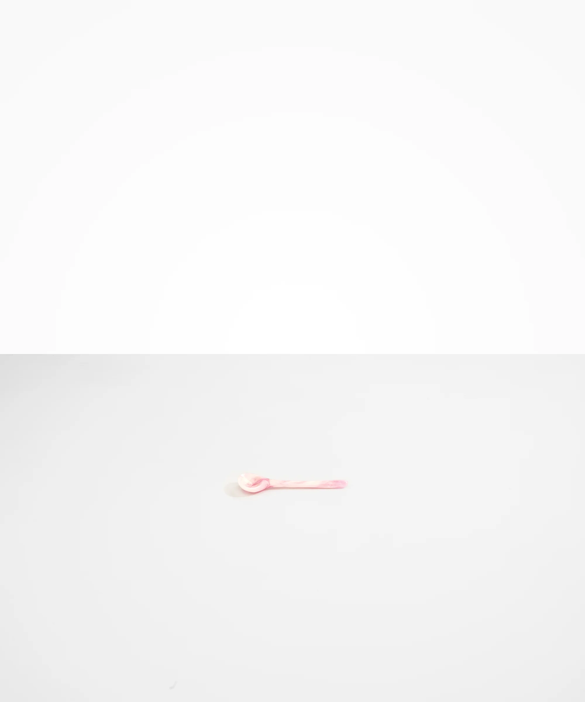 Temple Spoon - Image 4