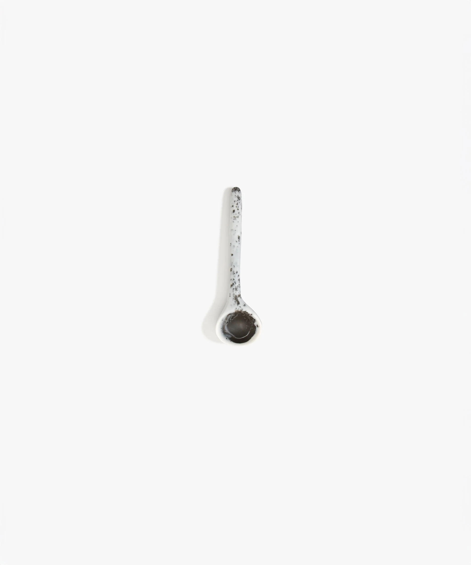 Temple Spoon - Image 5