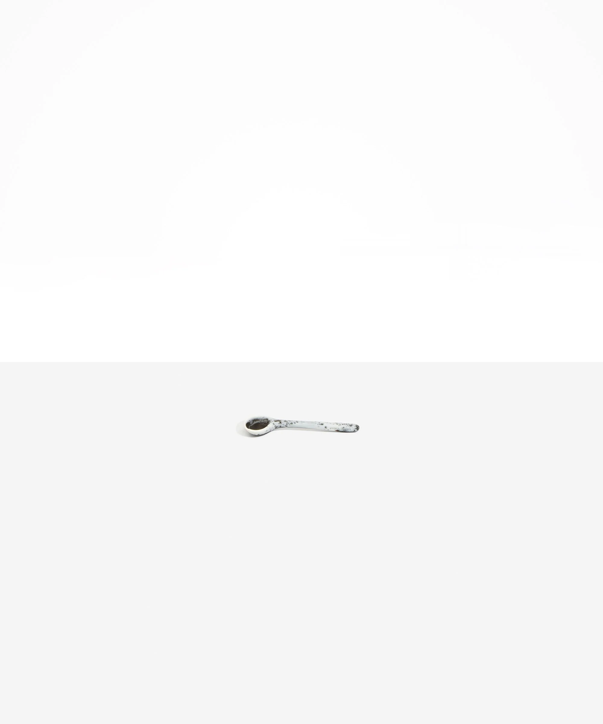 Temple Spoon - Image 6