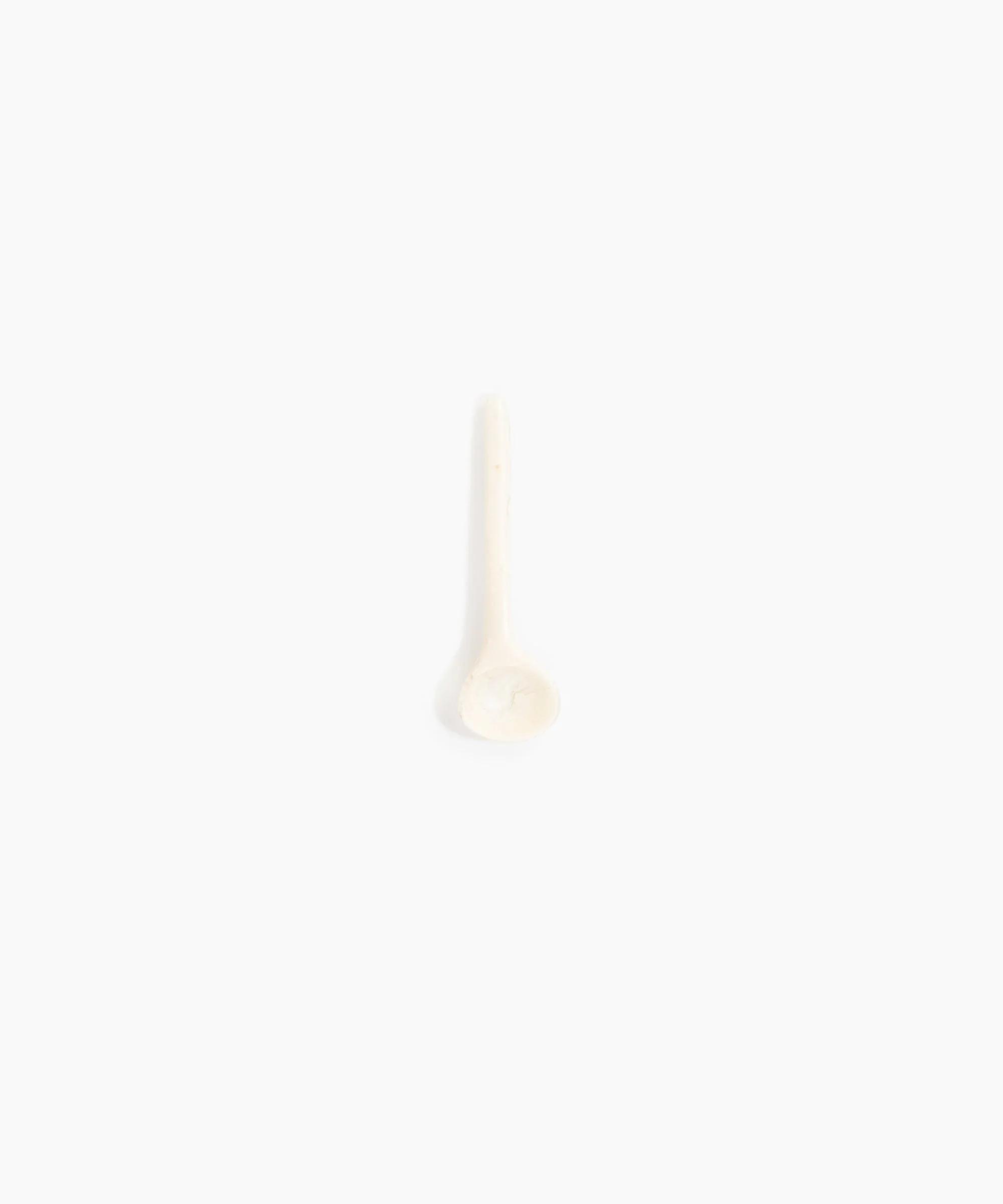 Temple Spoon - Image 7