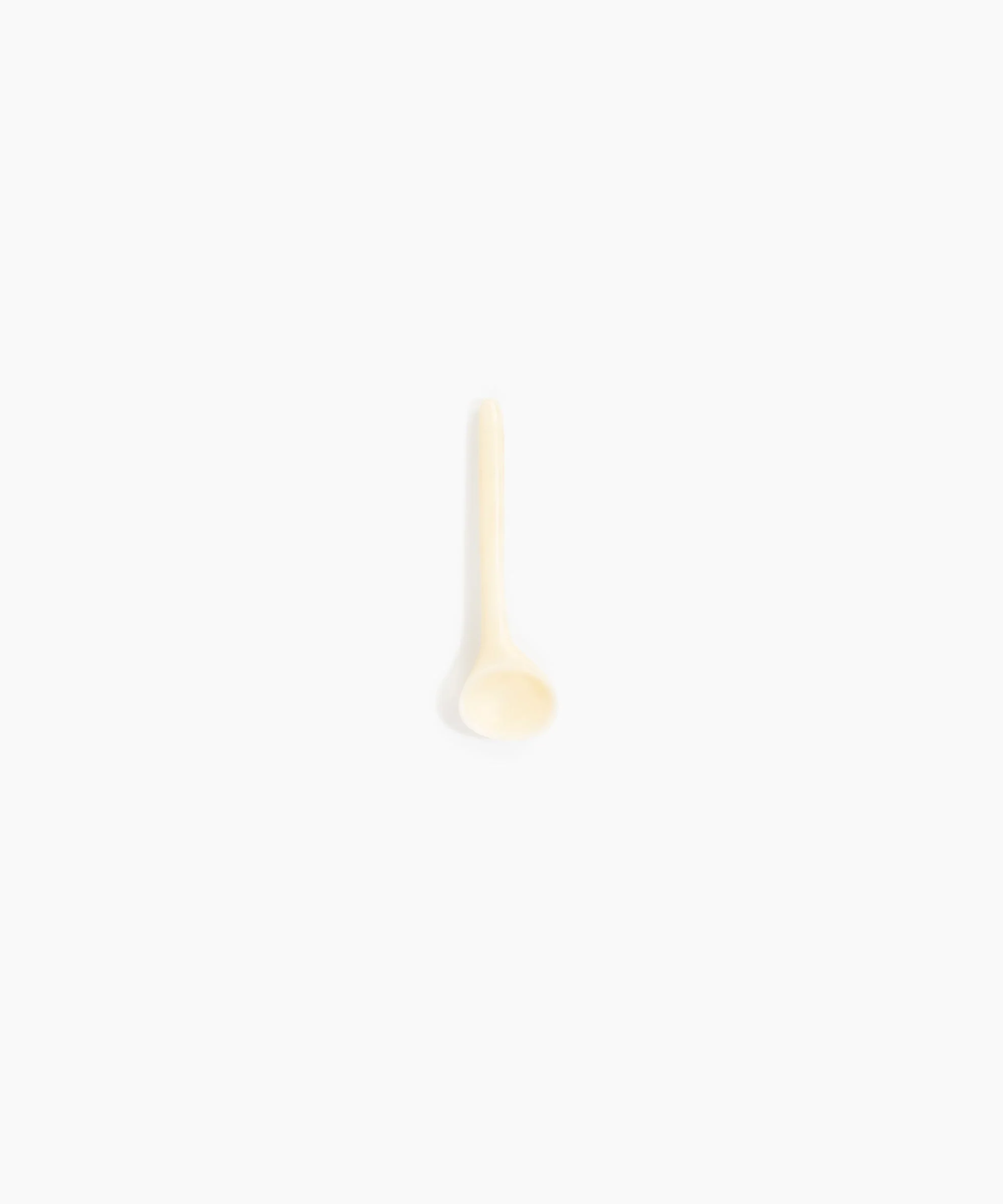 Temple Spoon - Image 8