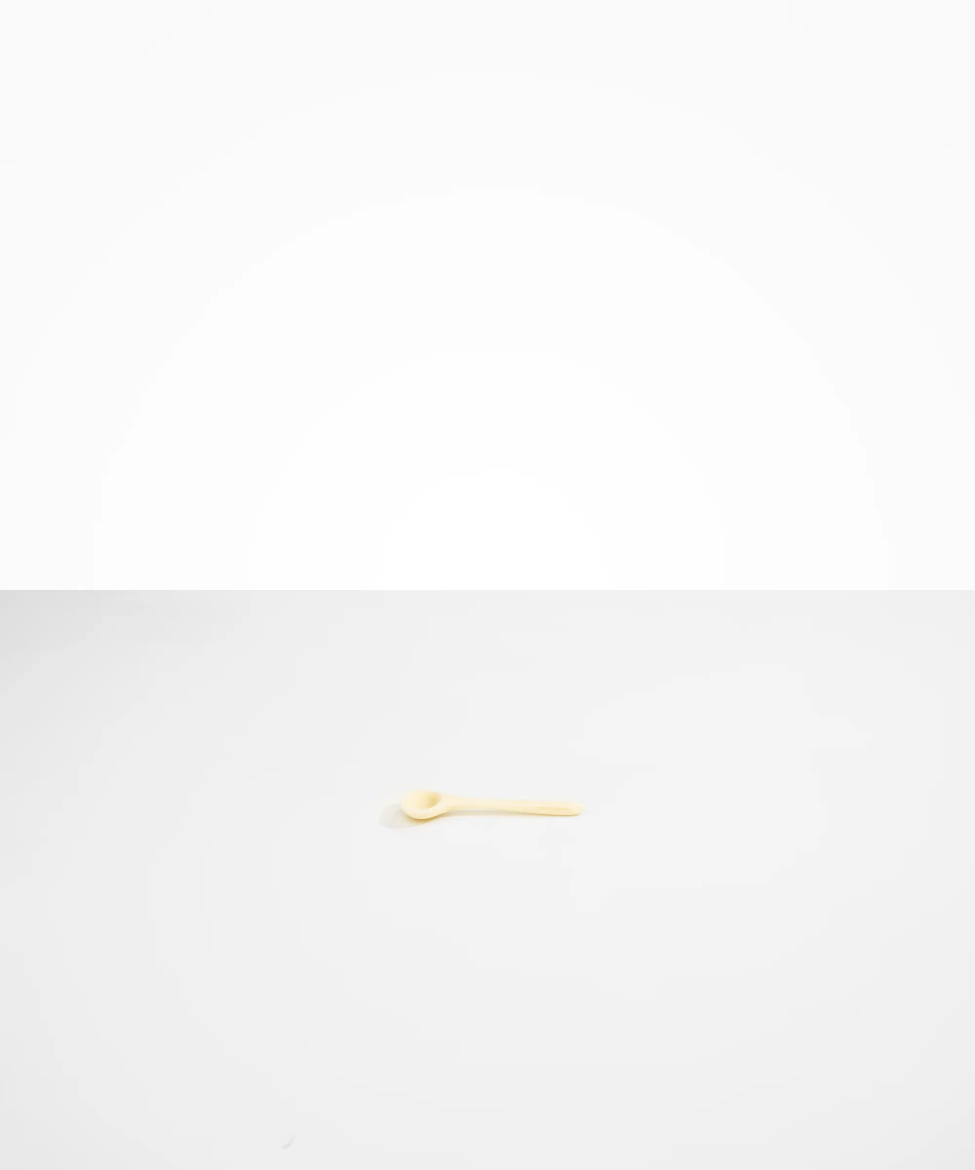 Temple Spoon - Image 9