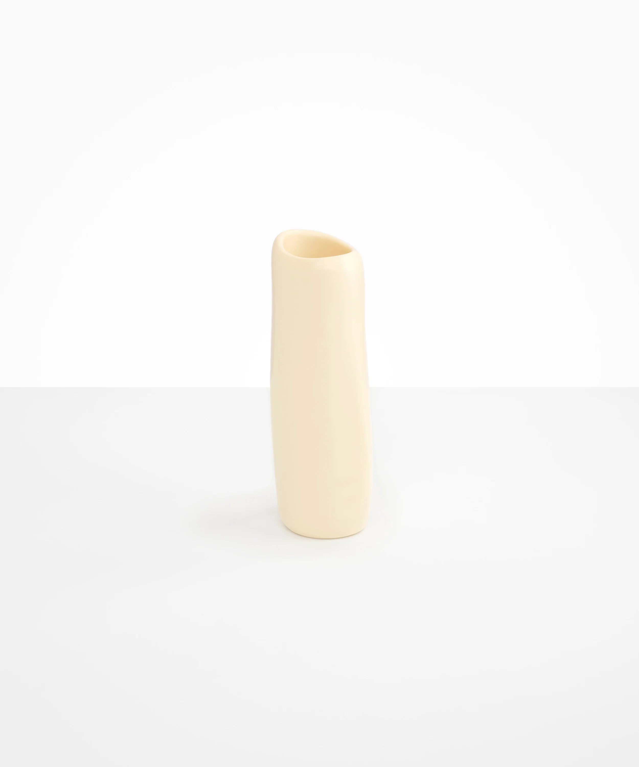 Temple Vase - Image 10