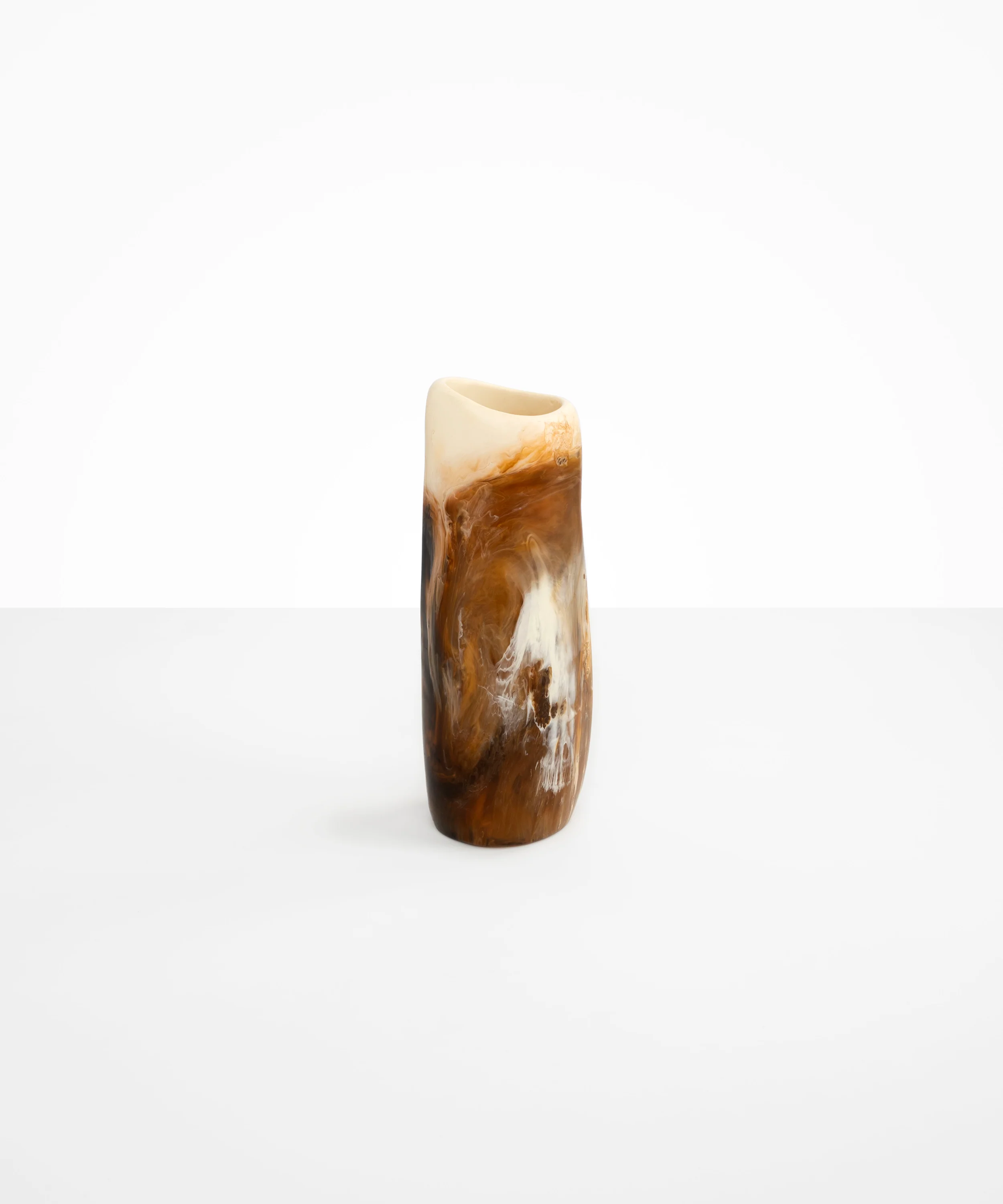 Temple Vase - Image 11