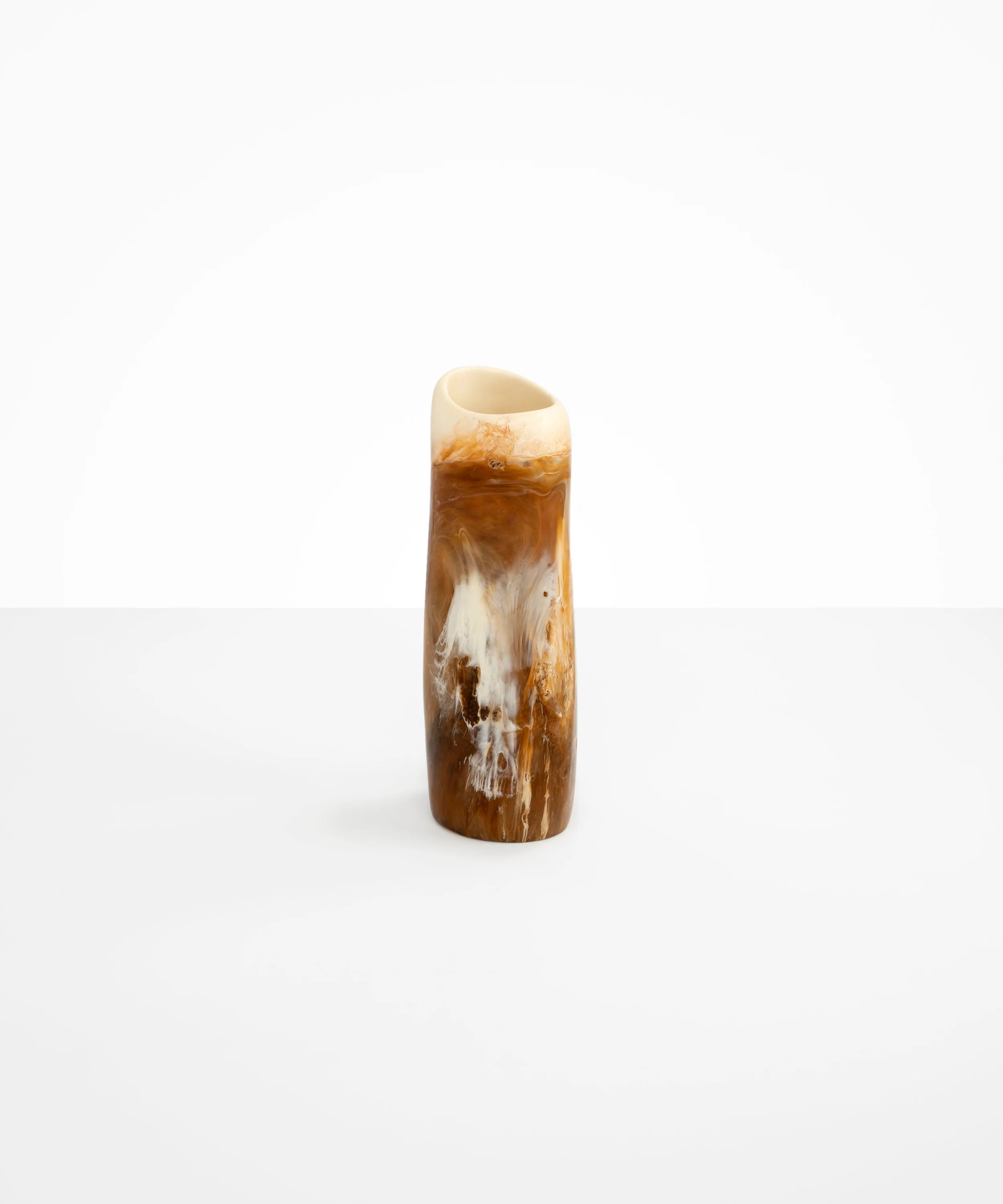 Temple Vase - Image 12