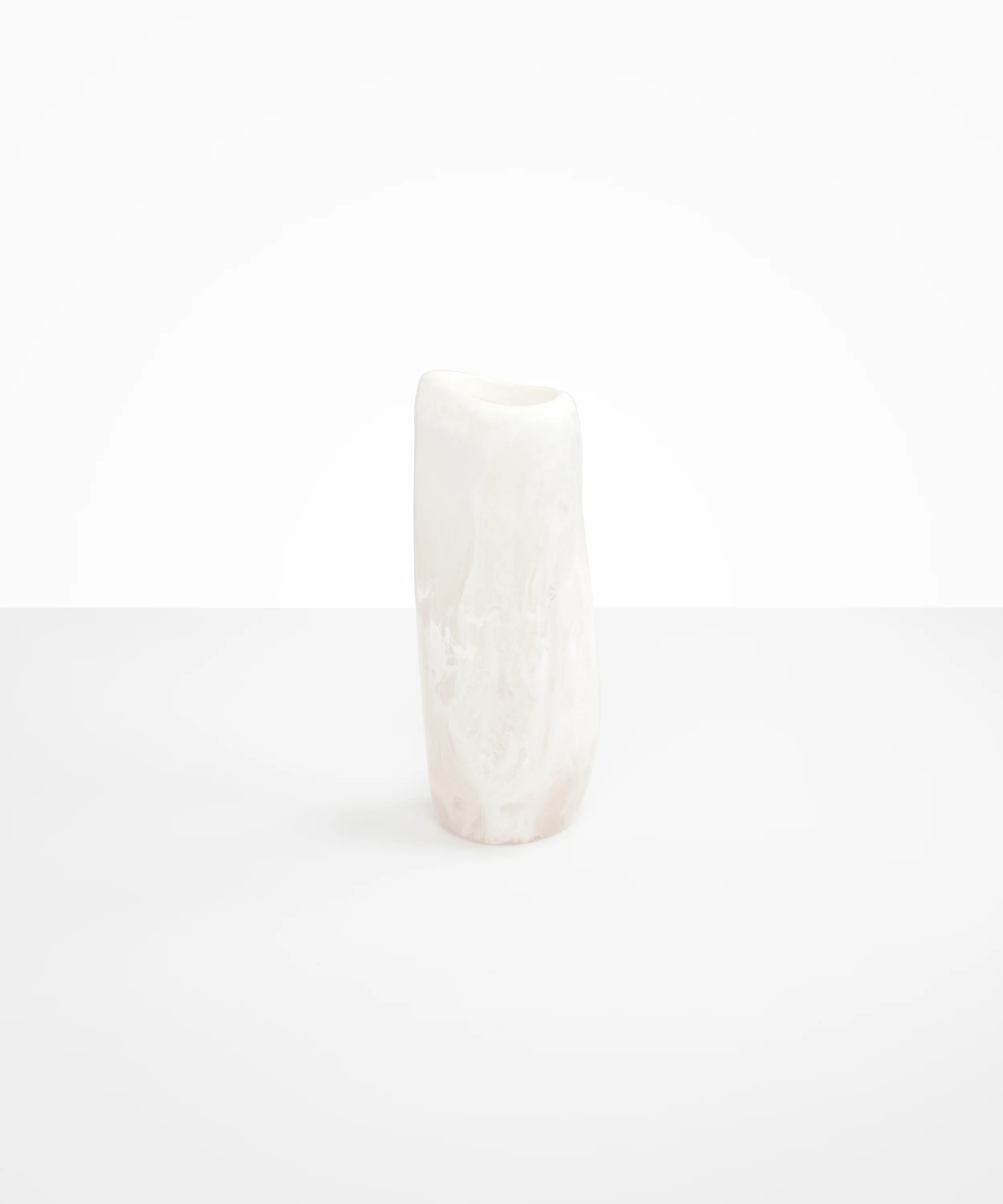 Temple Vase - Image 13