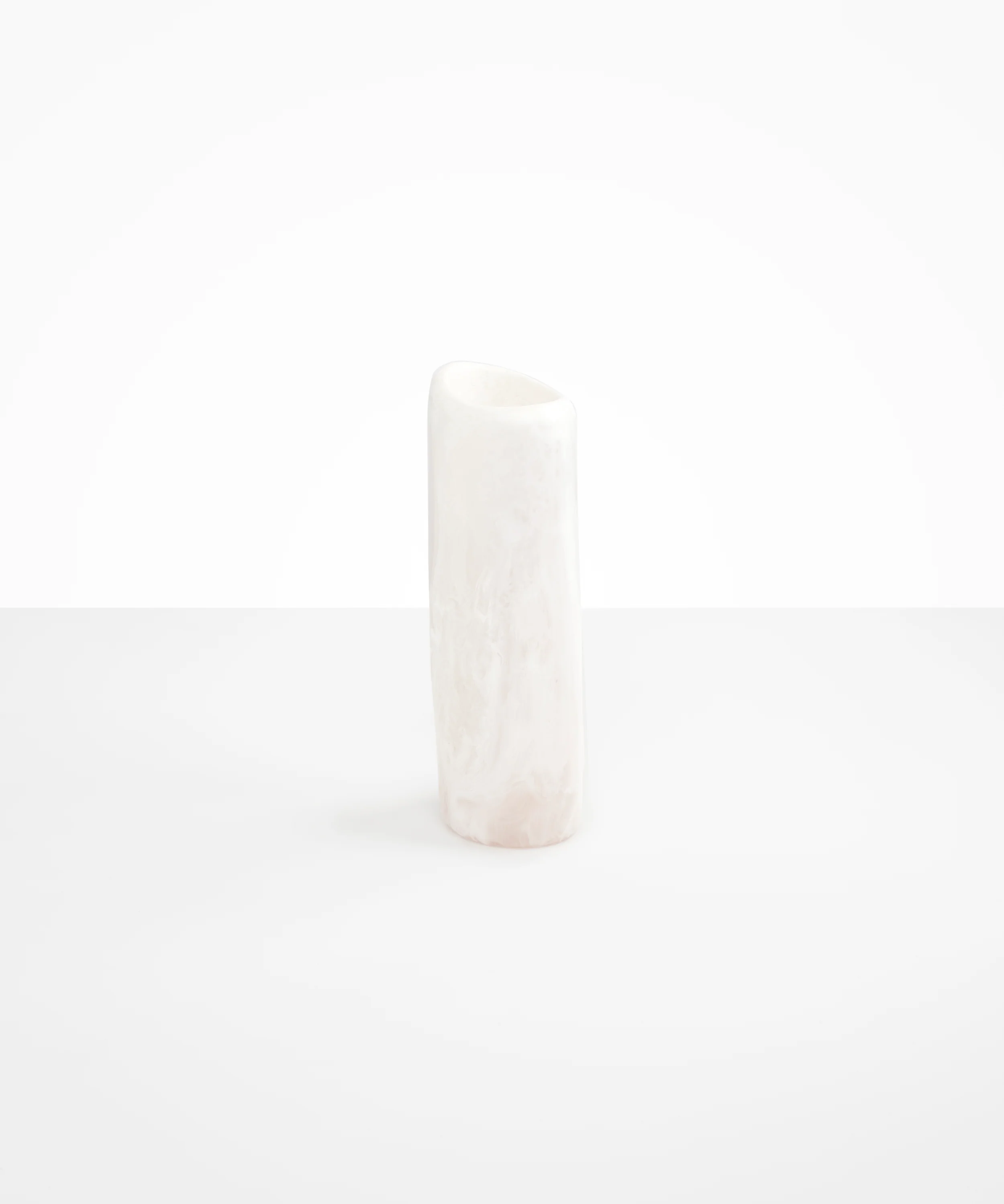 Temple Vase - Image 14